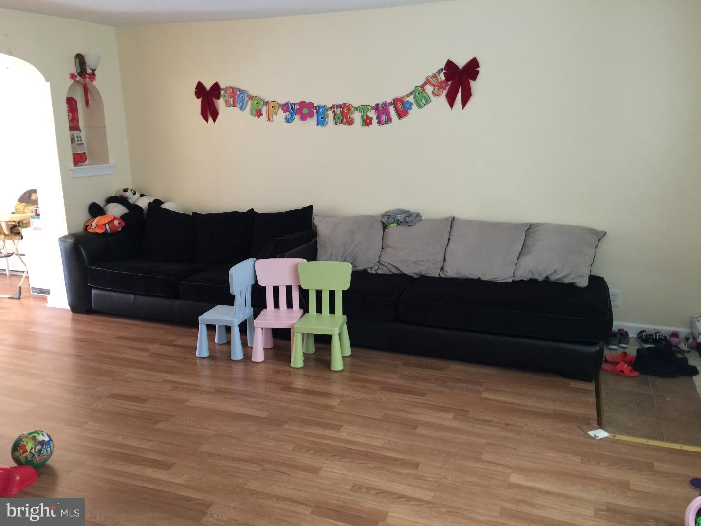 6819 Rutland Street Philadelphia, PA 19149 - Photo 8 of 16 Gallery Image 8