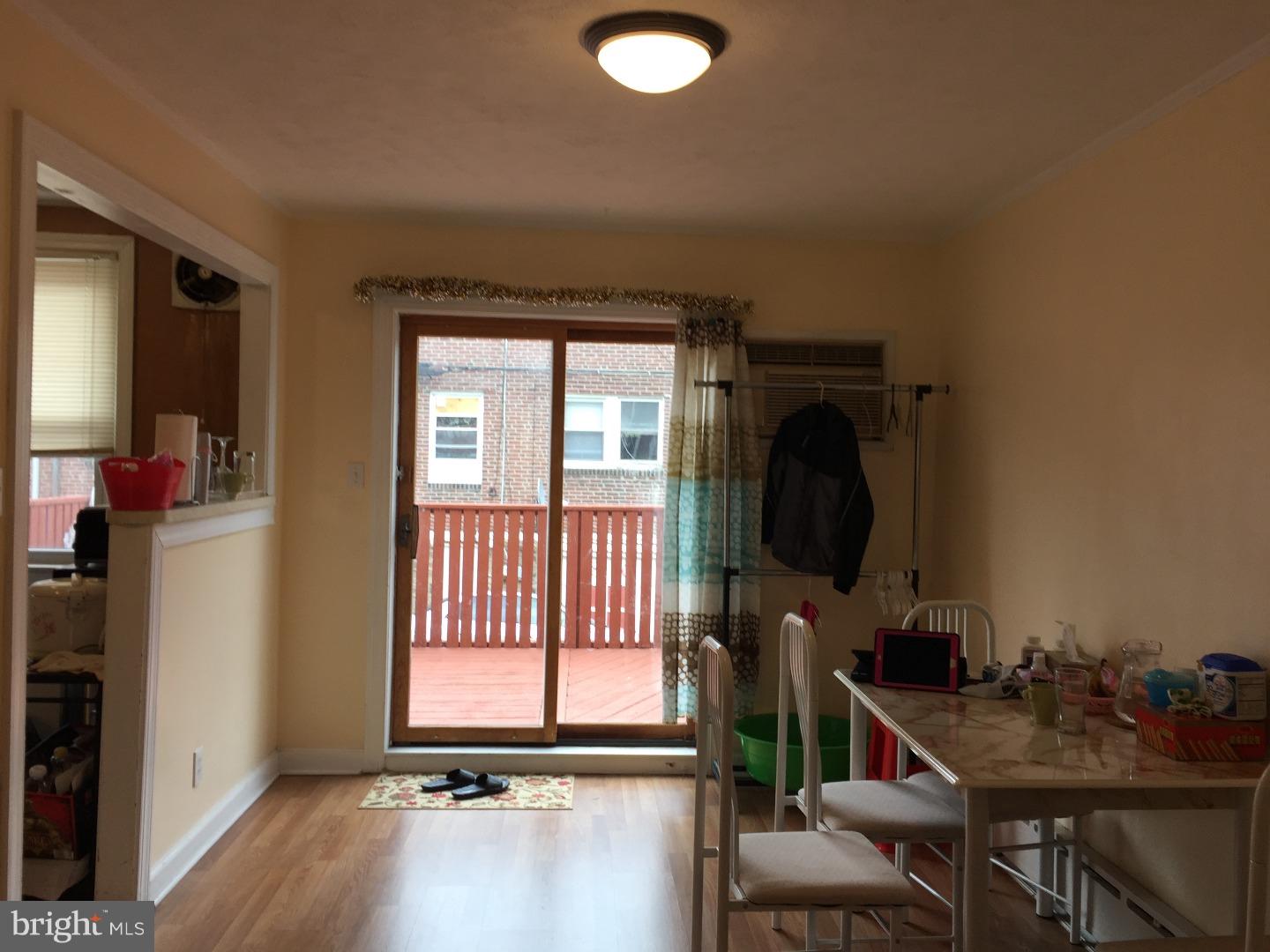6819 Rutland Street Philadelphia, PA 19149 - Photo 9 of 16 Gallery Image 9