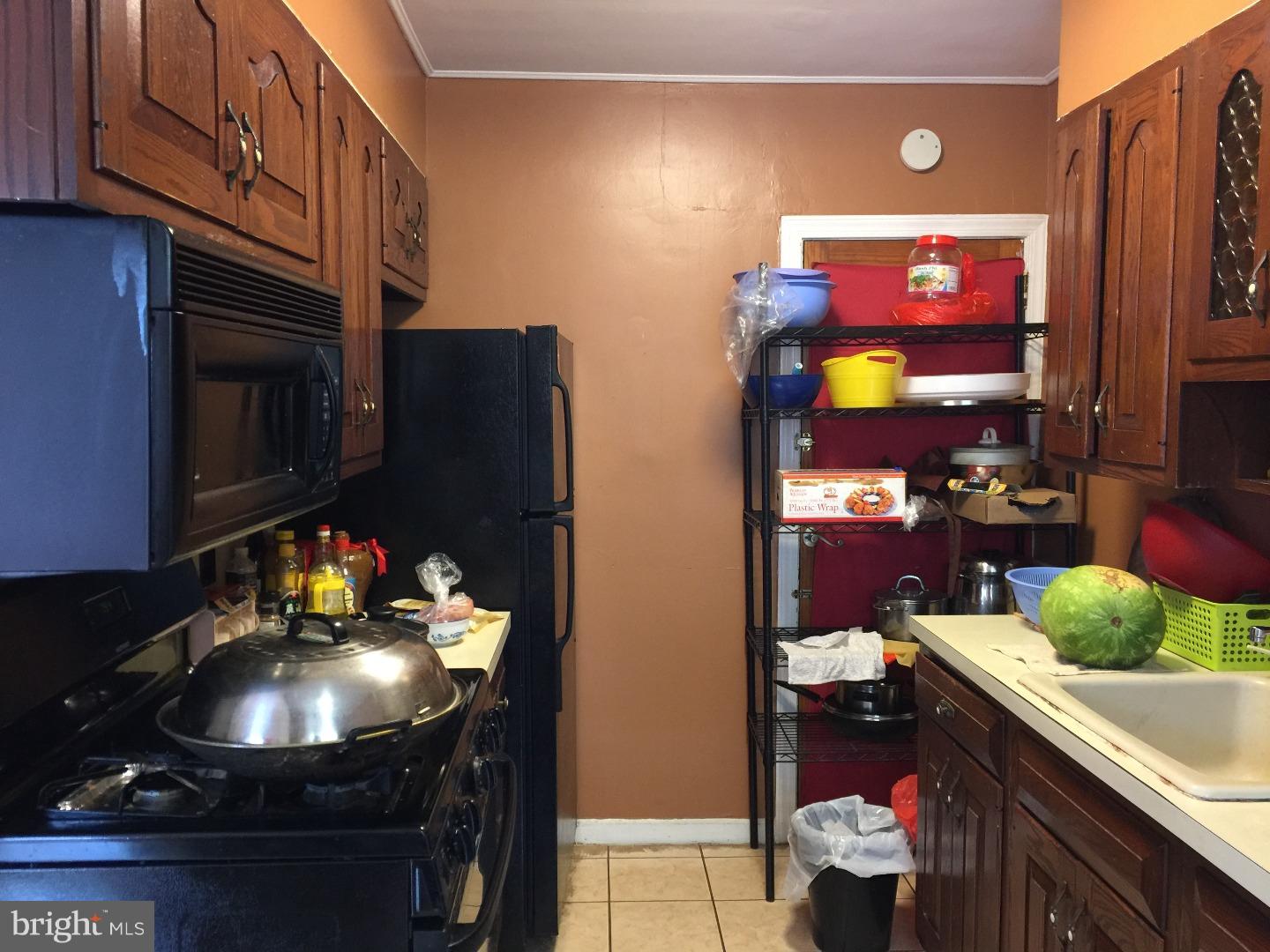 6819 Rutland Street Philadelphia, PA 19149 - Photo 10 of 16 Gallery Image 10