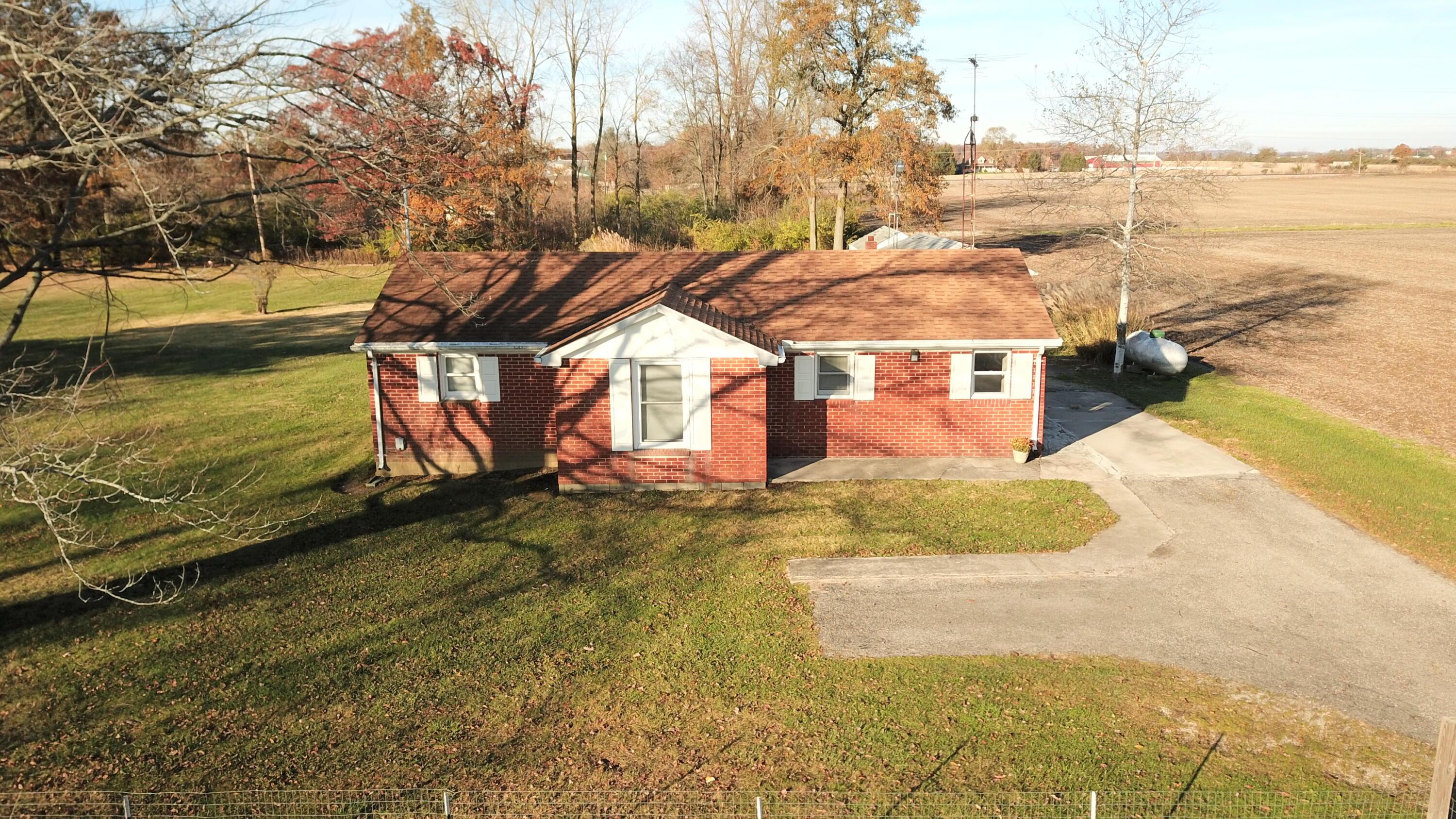 5250 Kerns Road Springfield, OH 45502 - Photo 1 of 35 7FB2D569EEED9DC4D908FE1CC72869FF