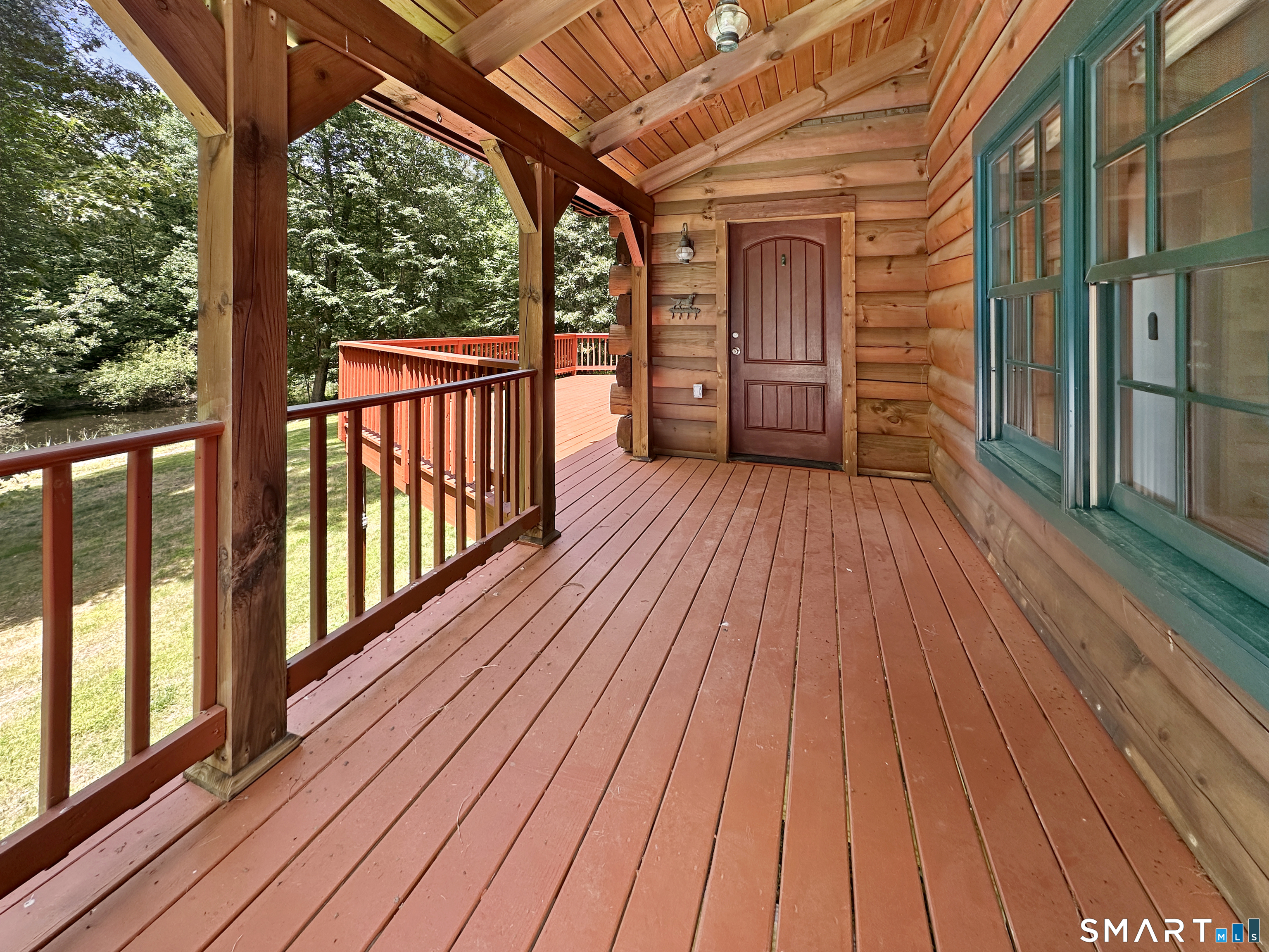 290 Buckley Road Colchester, CT 06415 - Photo 6 of 40
