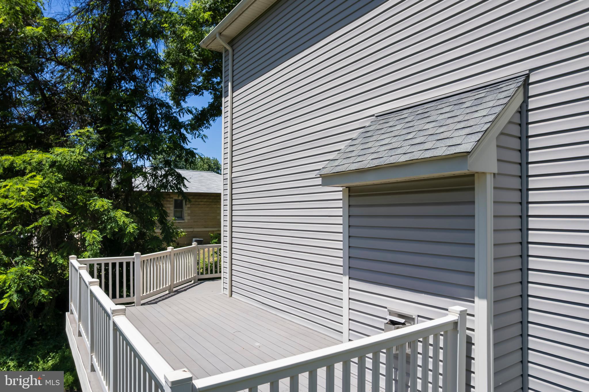 5790 Hunt Club Road Elkridge, MD 21075 - Photo 27 of 84