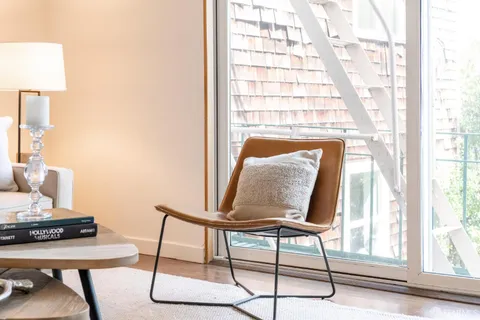 $599,000 | 875 Vermont Street, Unit 204, San Francisco, CA 94107