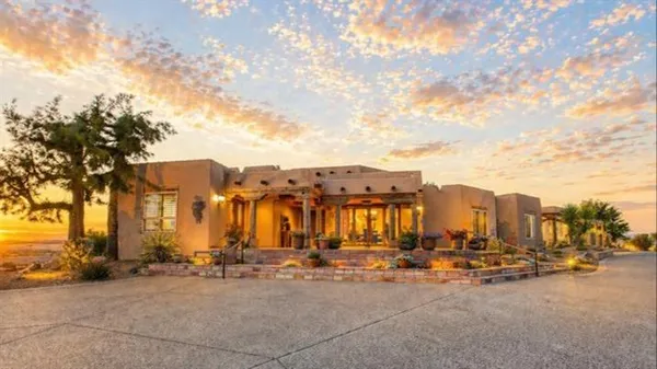 $3,995,000 | 15516 North Friant Road, Friant, CA 93626