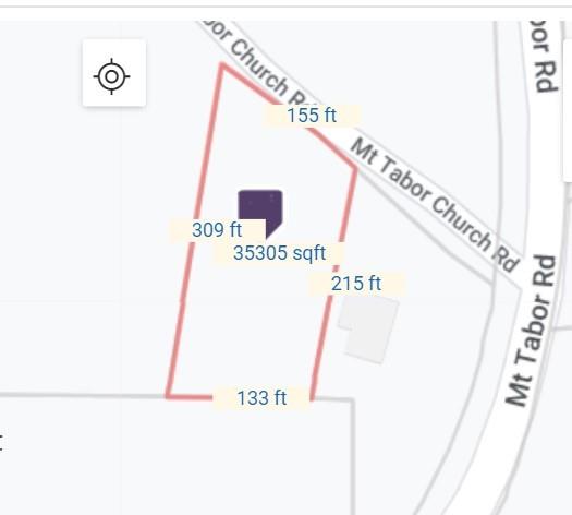 a picture of a wall with a white wall