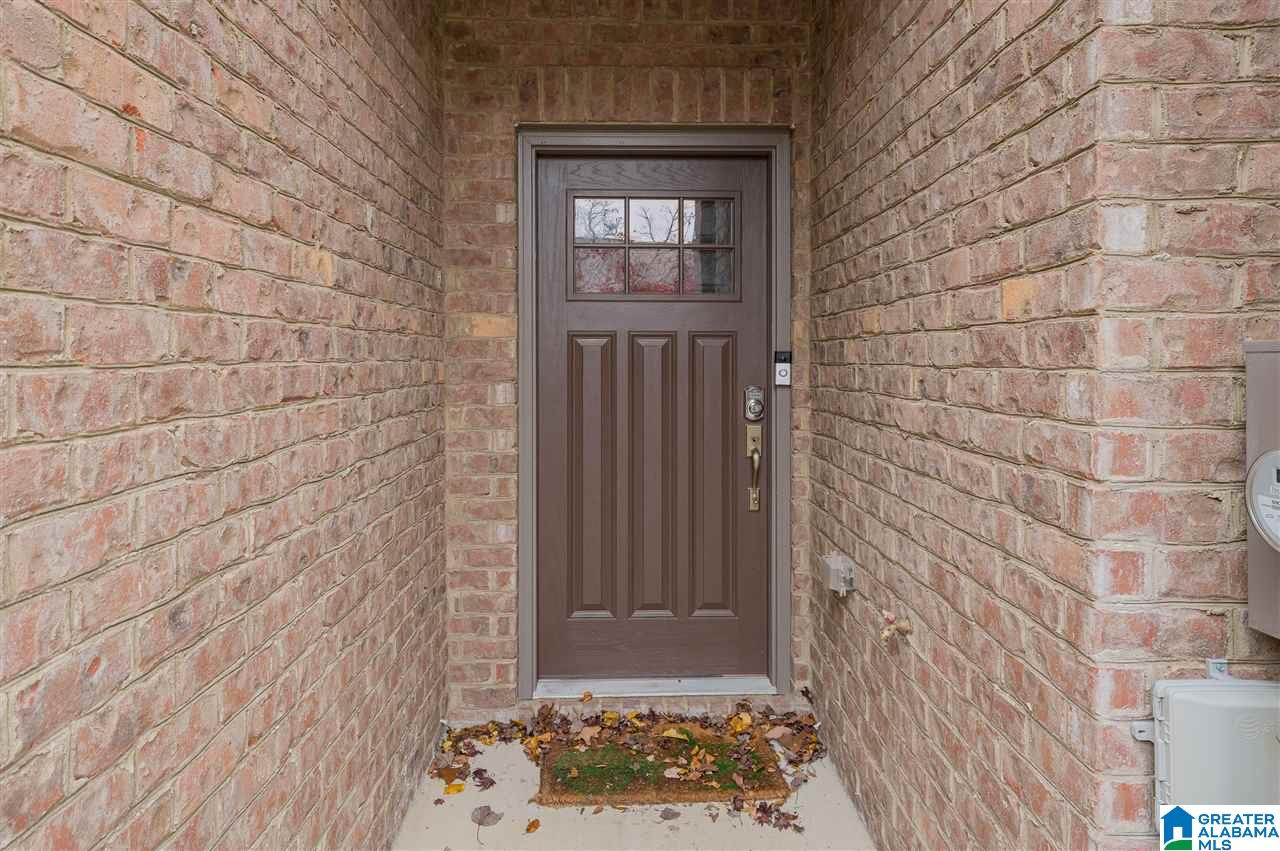 4106 Eagle Ridge Court Birmingham, AL 35242 - Photo 3 of 43