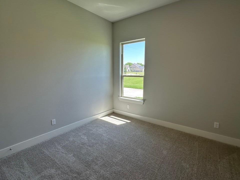 405 Cobb Road Leonard, TX 75452 - Photo 21 of 27