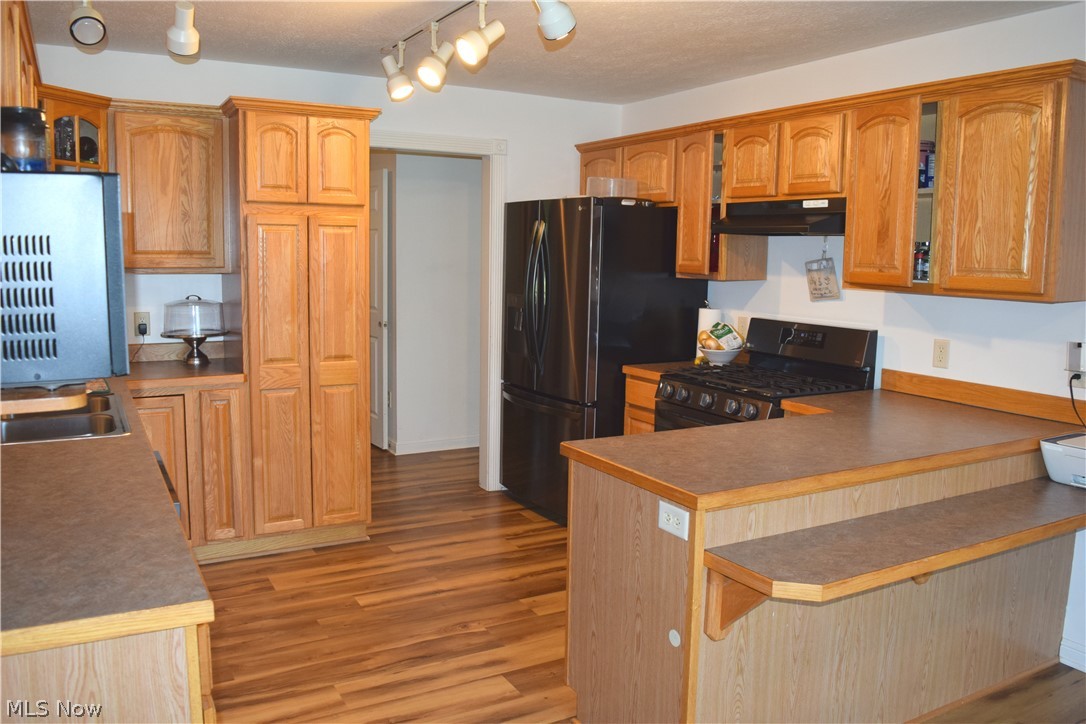 4777 Waterloo Road Atwater, OH 44201 - Photo 8 of 40