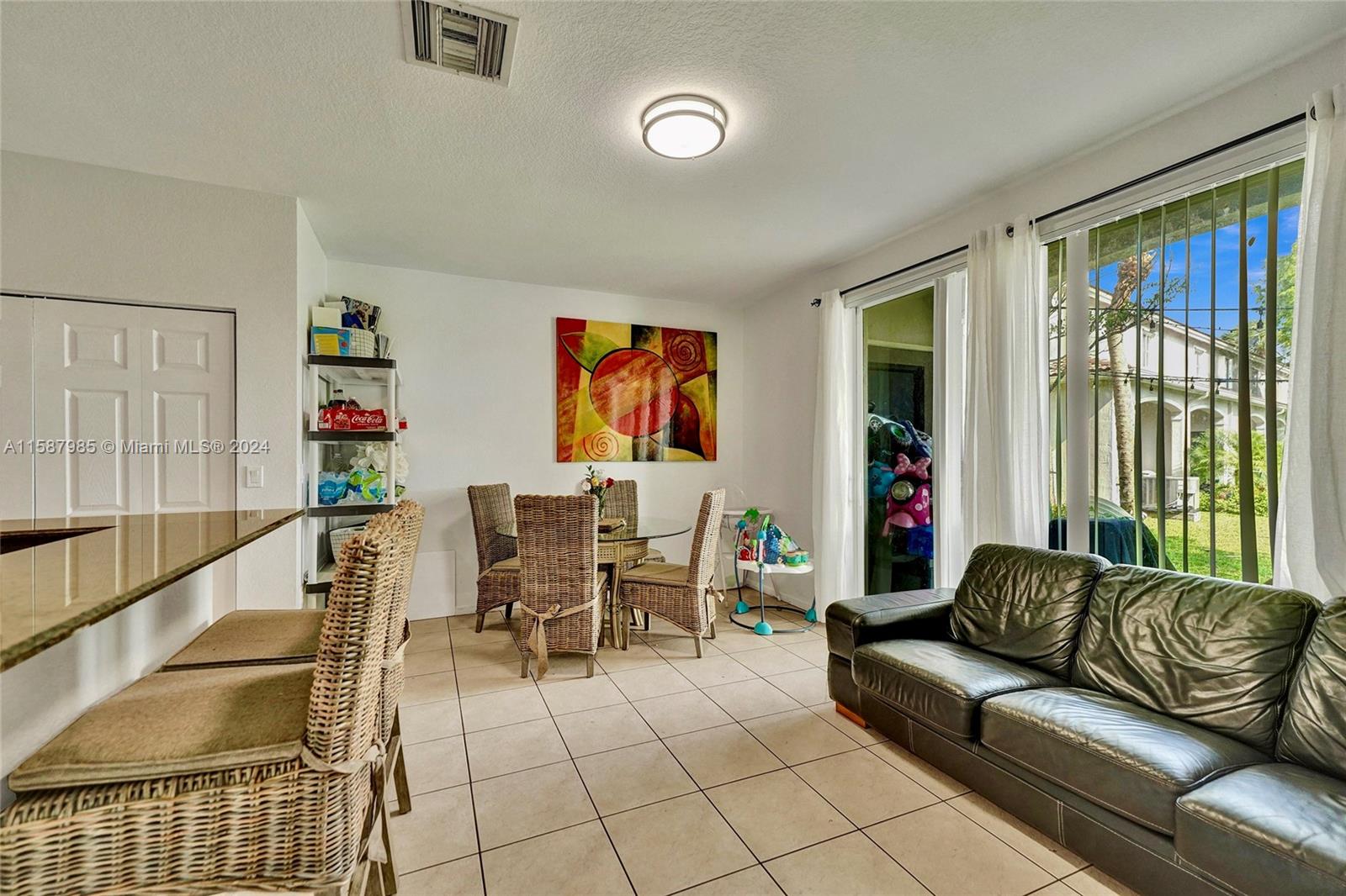 8271 Southwest 29th Street, Unit 103 Miramar, FL 33025 - Photo 11 of 35