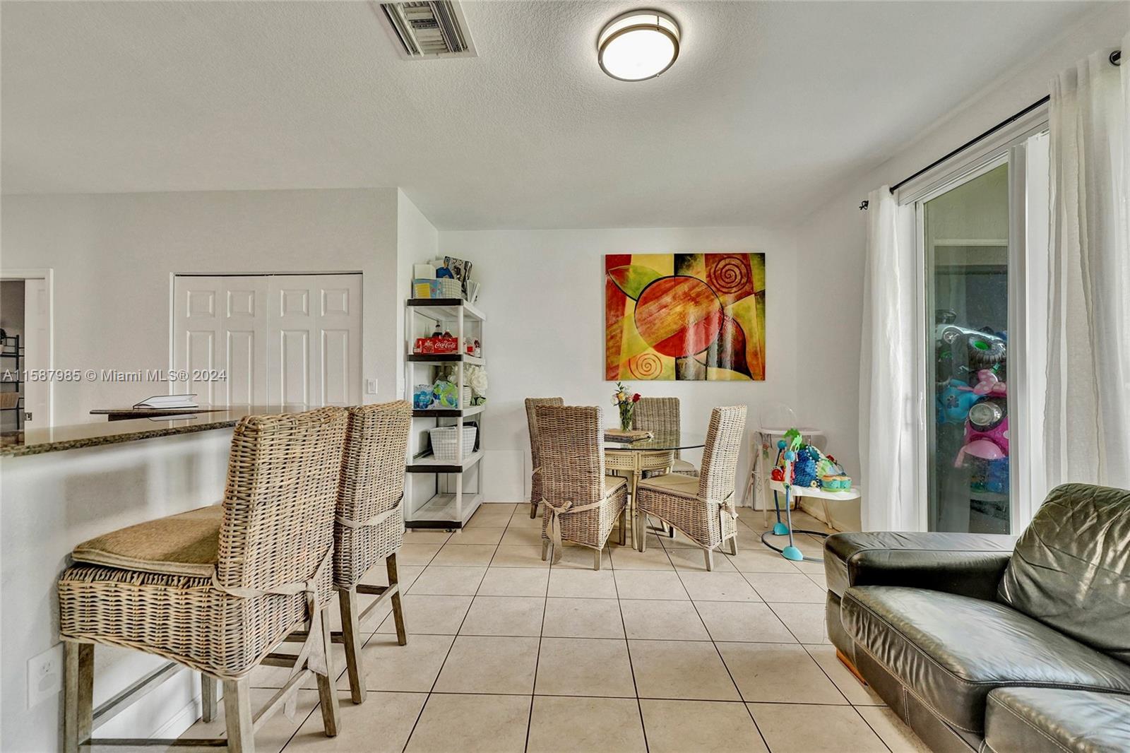 8271 Southwest 29th Street, Unit 103 Miramar, FL 33025 - Photo 12 of 35
