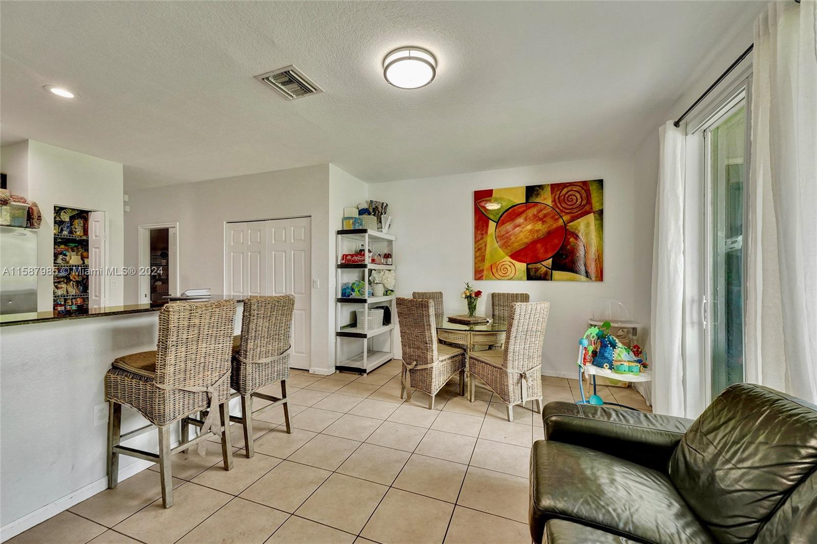 8271 Southwest 29th Street, Unit 103 Miramar, FL 33025 - Photo 13 of 35