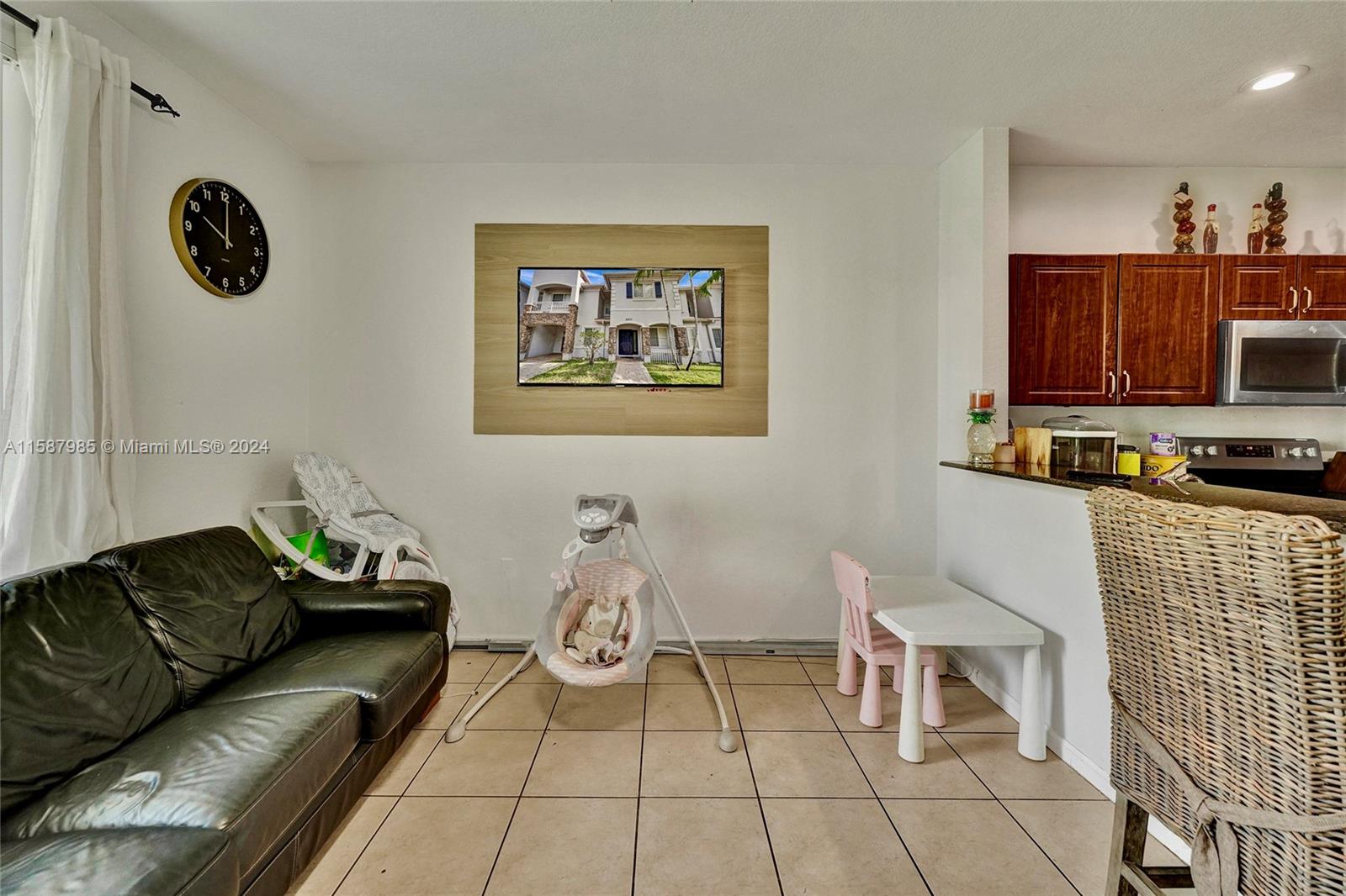 8271 Southwest 29th Street, Unit 103 Miramar, FL 33025 - Photo 15 of 35