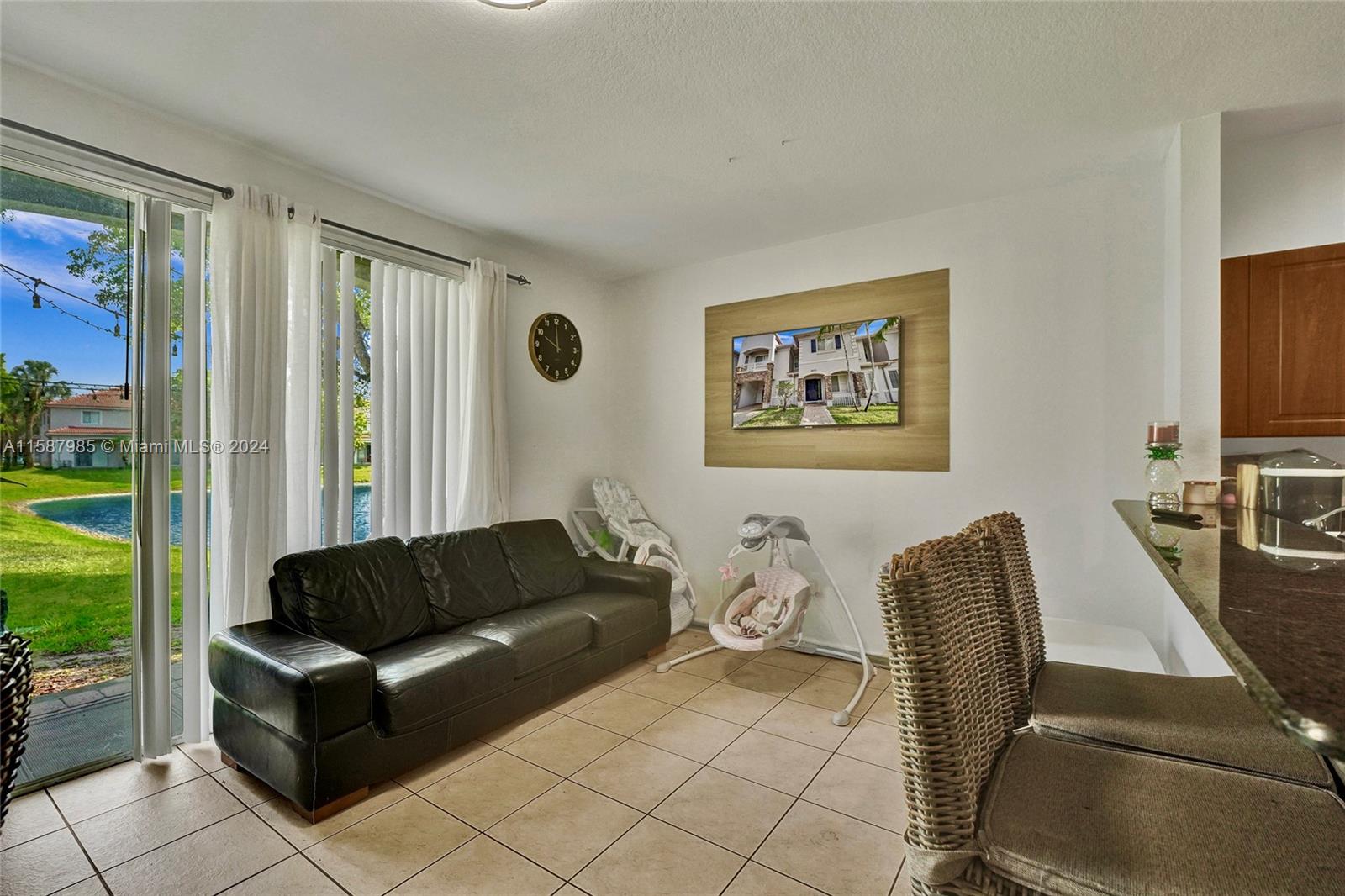 8271 Southwest 29th Street, Unit 103 Miramar, FL 33025 - Photo 16 of 35