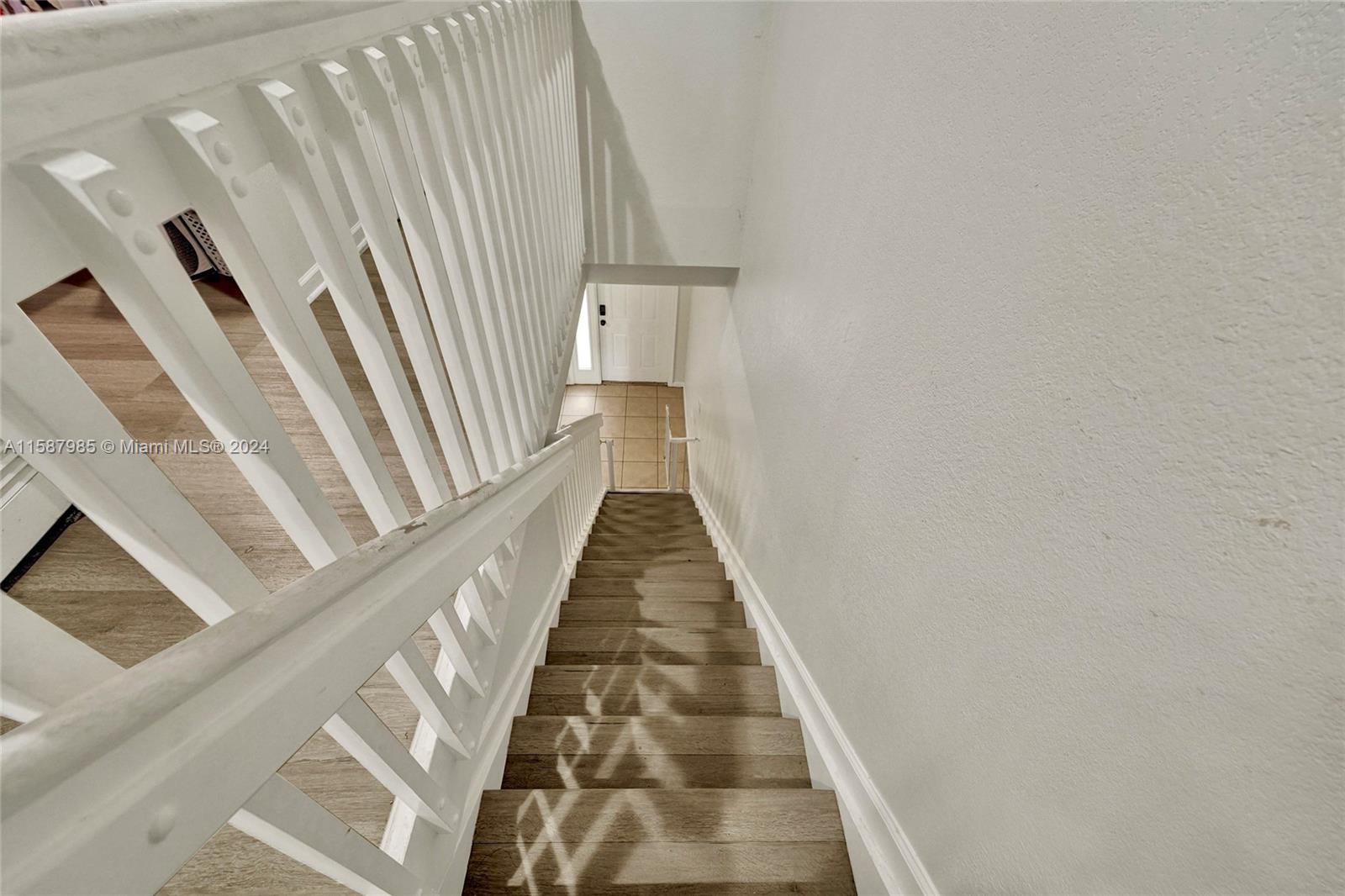 8271 Southwest 29th Street, Unit 103 Miramar, FL 33025 - Photo 18 of 35