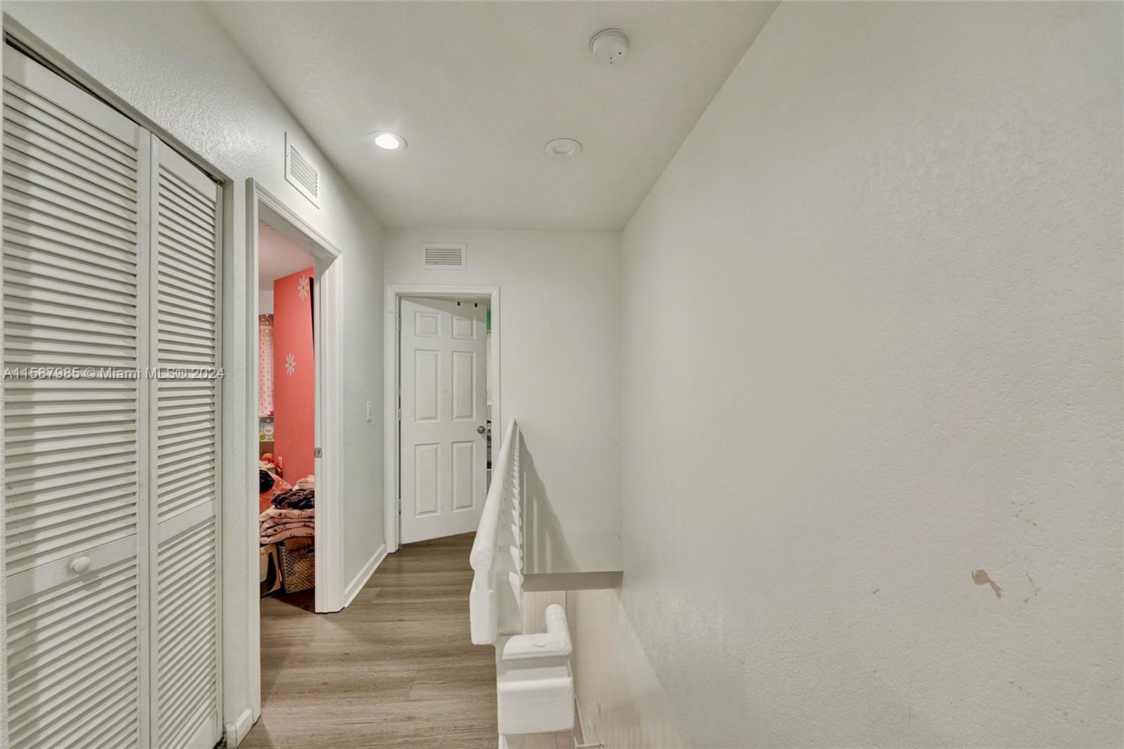 8271 Southwest 29th Street, Unit 103 Miramar, FL 33025 - Photo 19 of 35