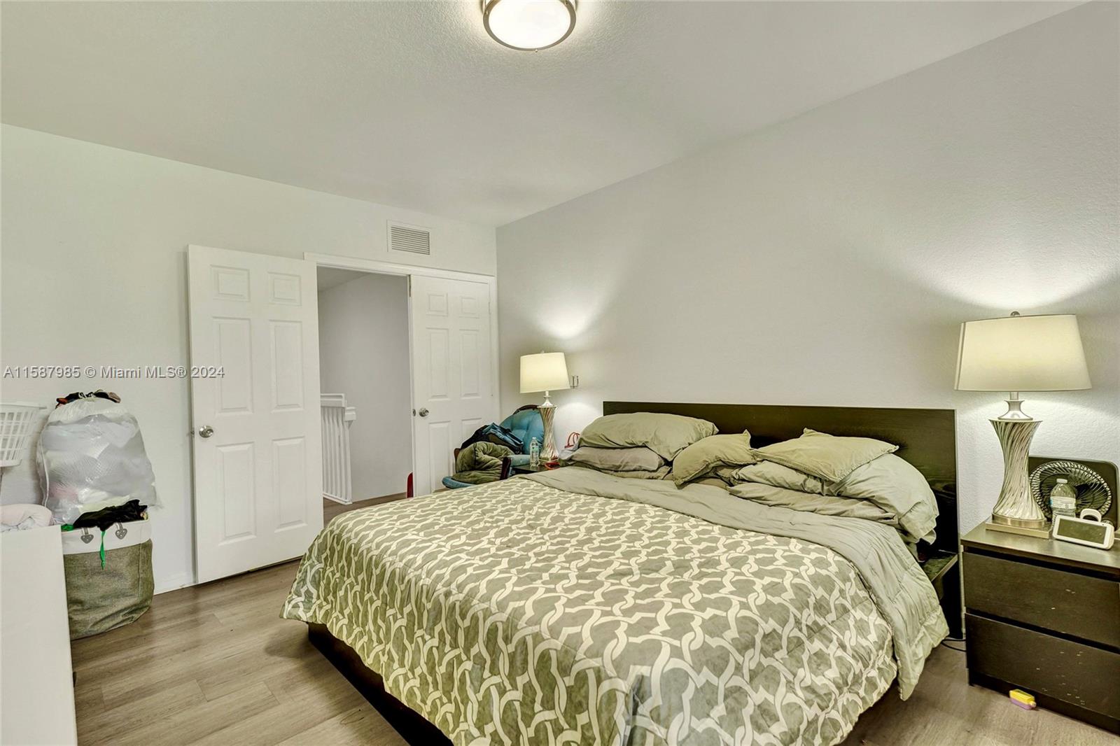 8271 Southwest 29th Street, Unit 103 Miramar, FL 33025 - Photo 20 of 35