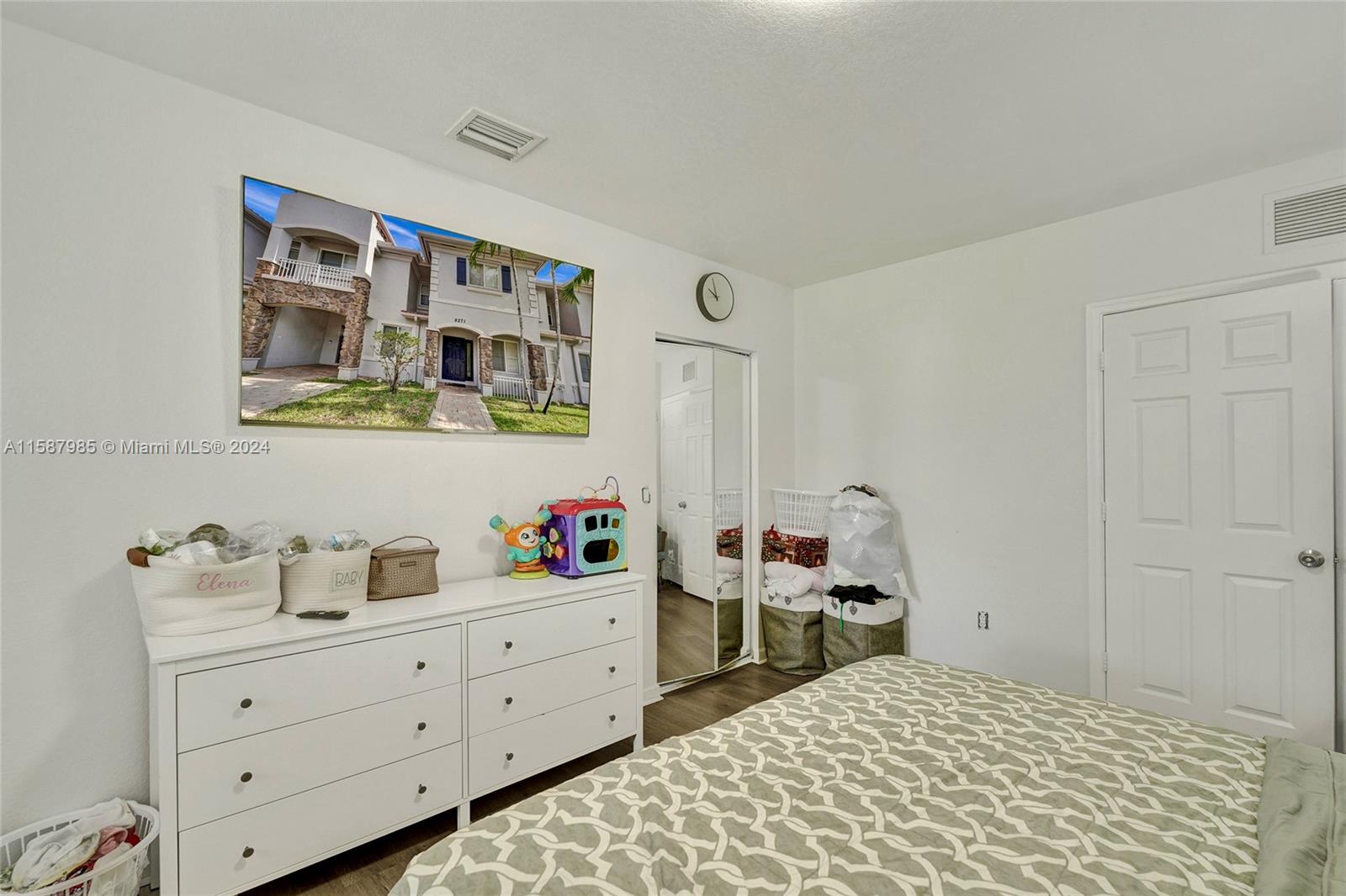 8271 Southwest 29th Street, Unit 103 Miramar, FL 33025 - Photo 21 of 35
