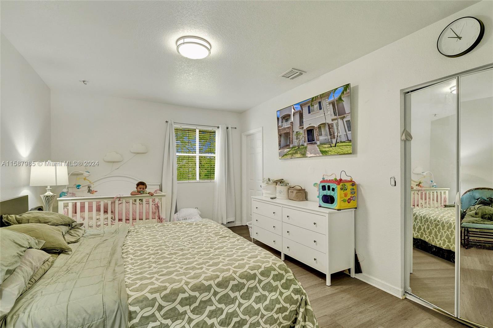 8271 Southwest 29th Street, Unit 103 Miramar, FL 33025 - Photo 22 of 35