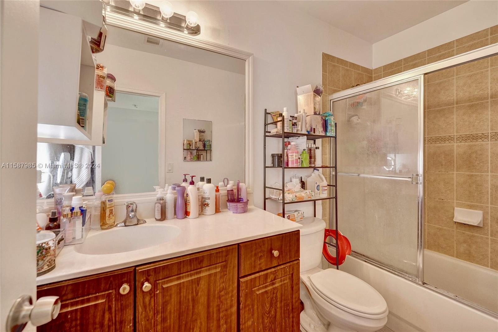 8271 Southwest 29th Street, Unit 103 Miramar, FL 33025 - Photo 23 of 35