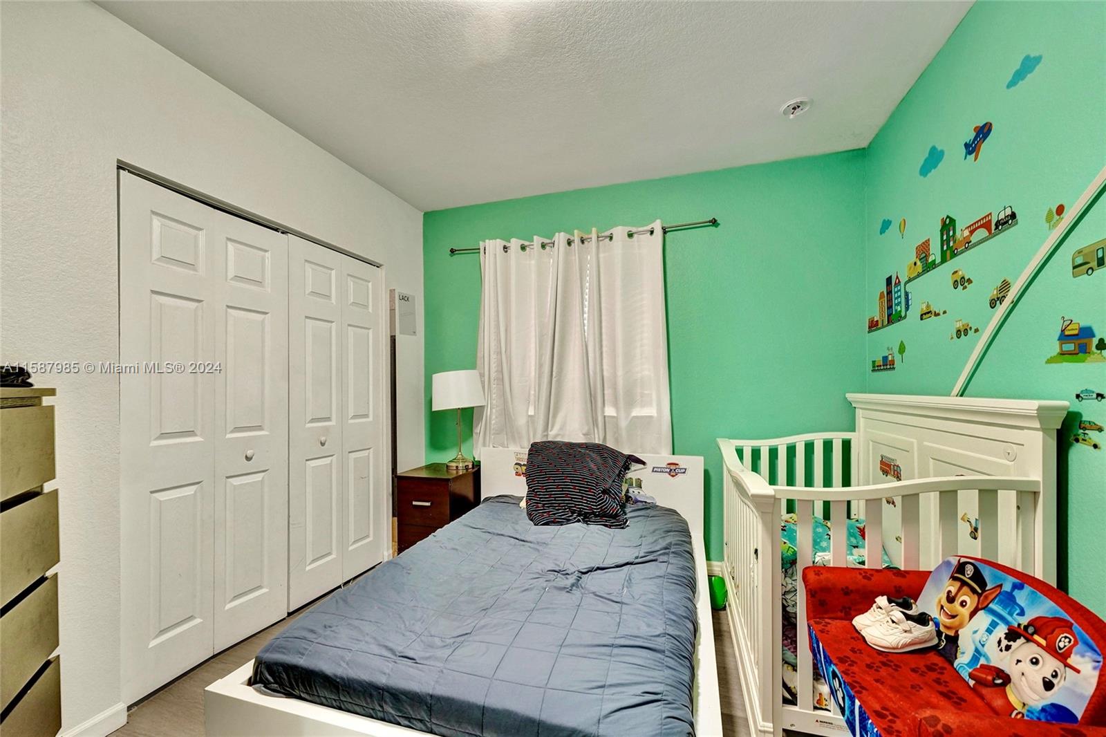 8271 Southwest 29th Street, Unit 103 Miramar, FL 33025 - Photo 24 of 35