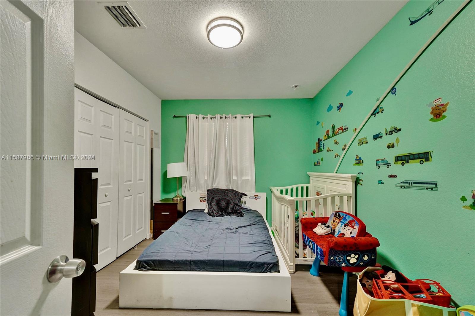 8271 Southwest 29th Street, Unit 103 Miramar, FL 33025 - Photo 25 of 35