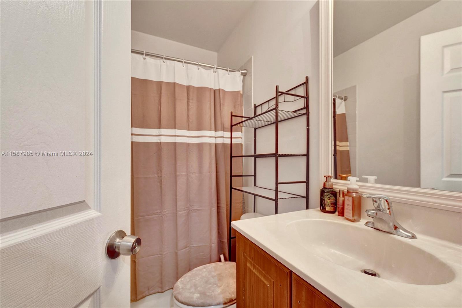 8271 Southwest 29th Street, Unit 103 Miramar, FL 33025 - Photo 26 of 35