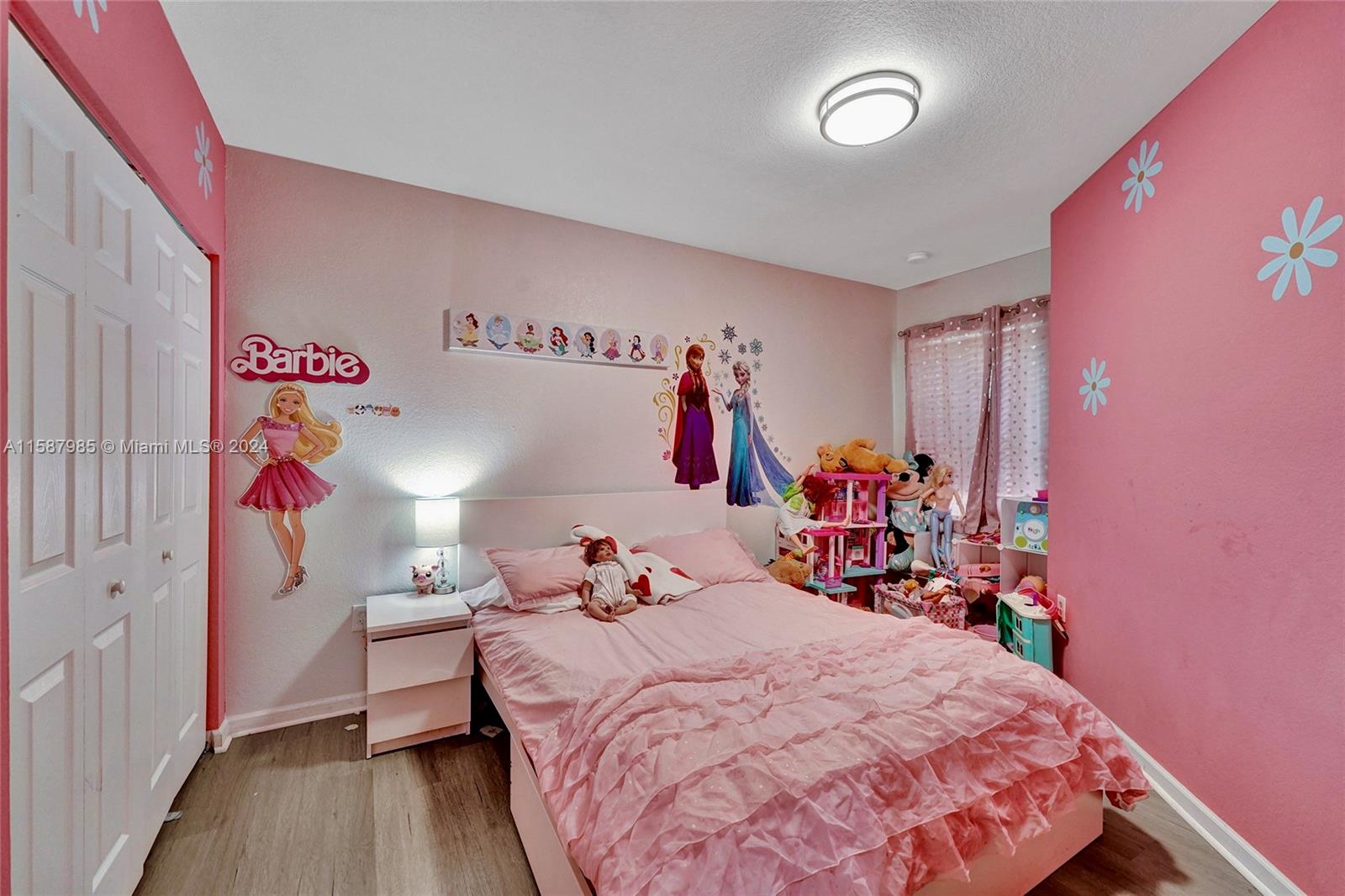 8271 Southwest 29th Street, Unit 103 Miramar, FL 33025 - Photo 27 of 35