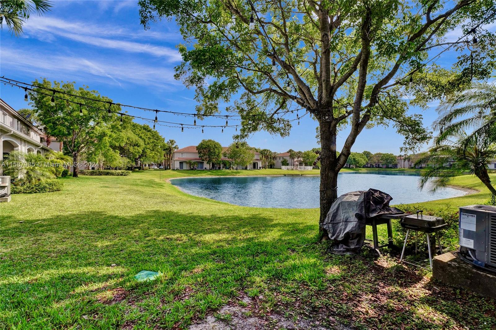 8271 Southwest 29th Street, Unit 103 Miramar, FL 33025 - Photo 31 of 35