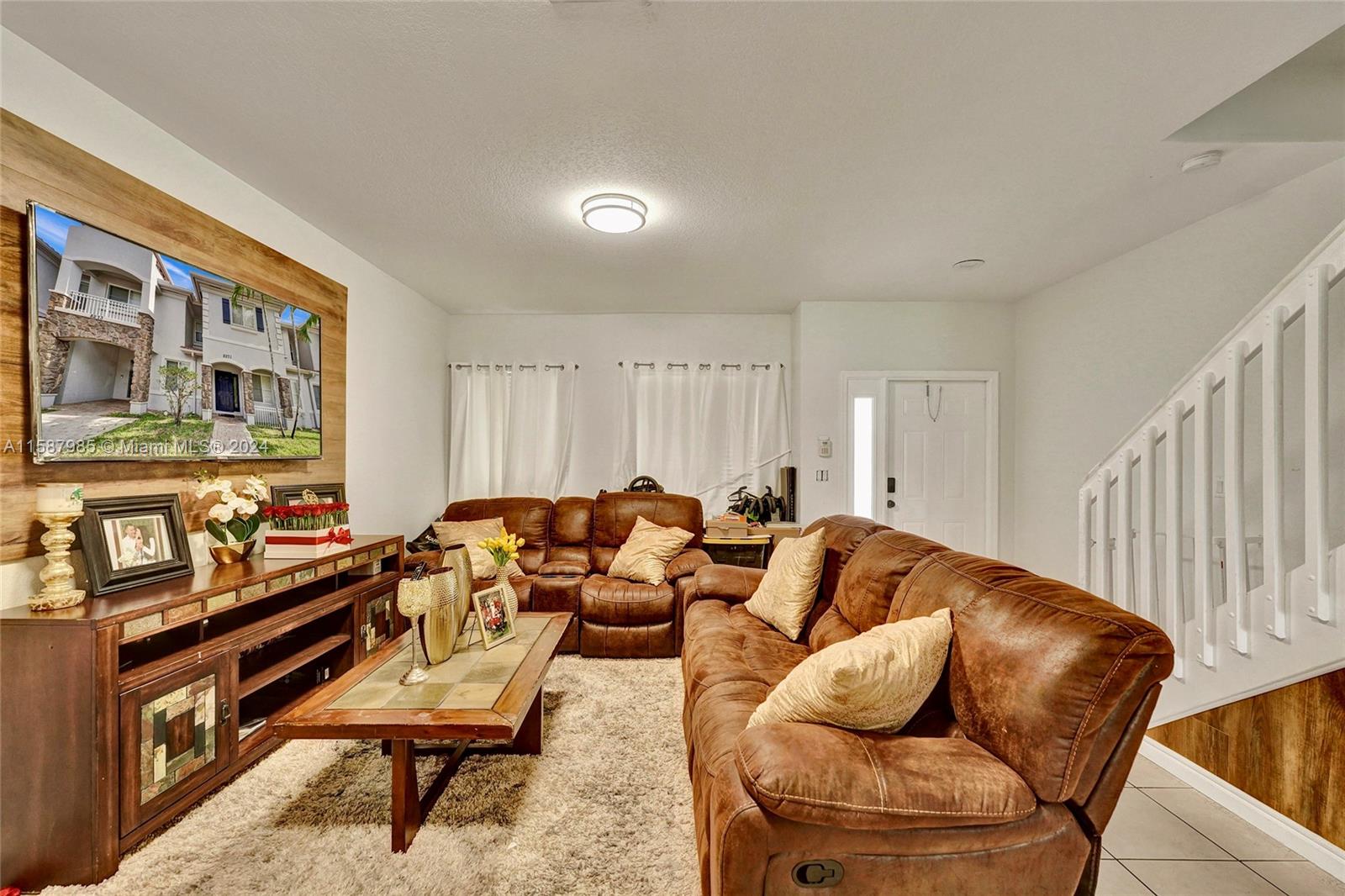 8271 Southwest 29th Street, Unit 103 Miramar, FL 33025 - Photo 5 of 35