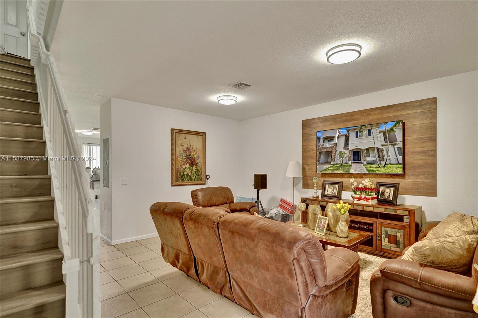 8271 Southwest 29th Street, Unit 103 Miramar, FL 33025 - Photo 6 of 35