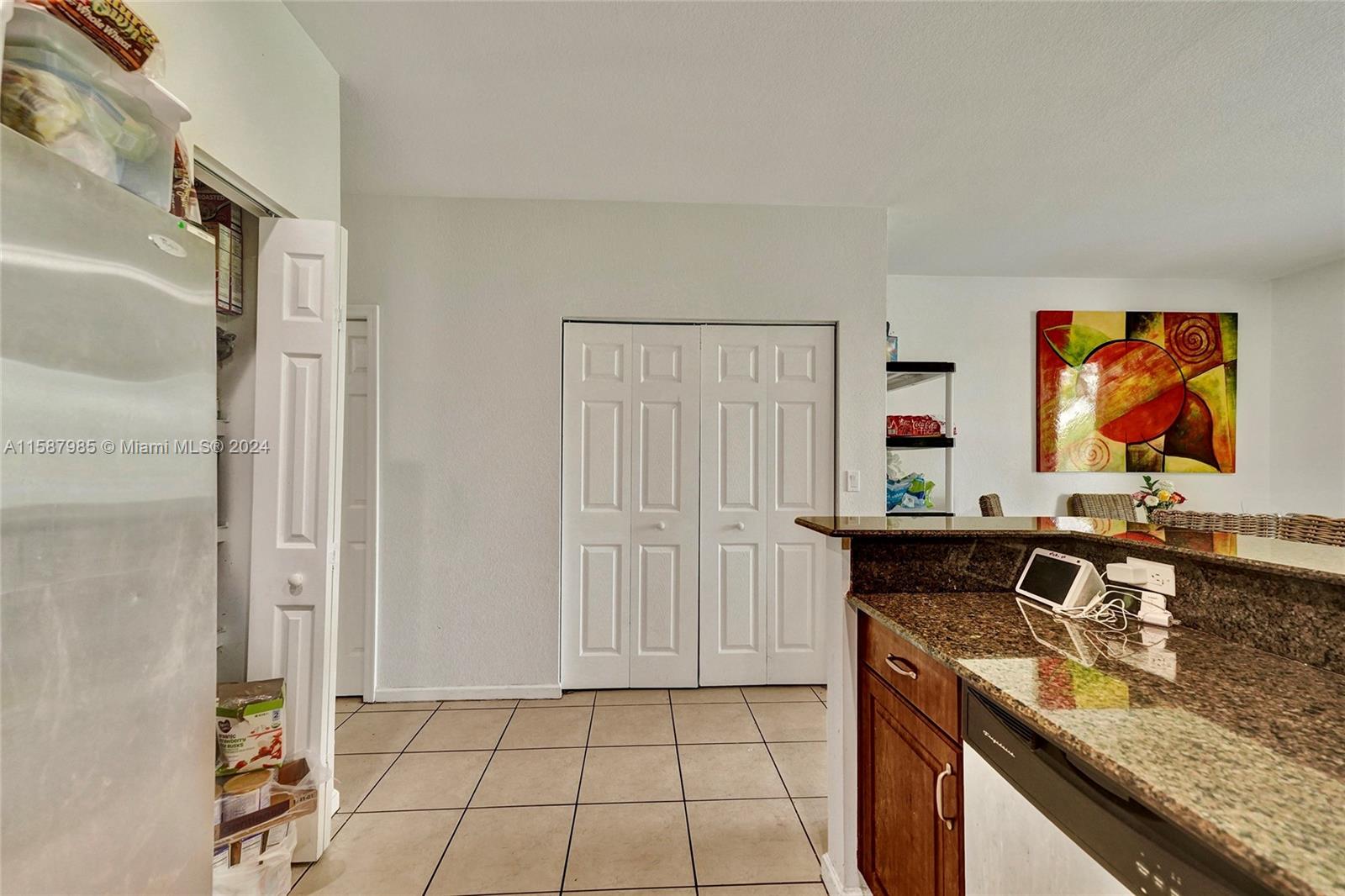 8271 Southwest 29th Street, Unit 103 Miramar, FL 33025 - Photo 10 of 35