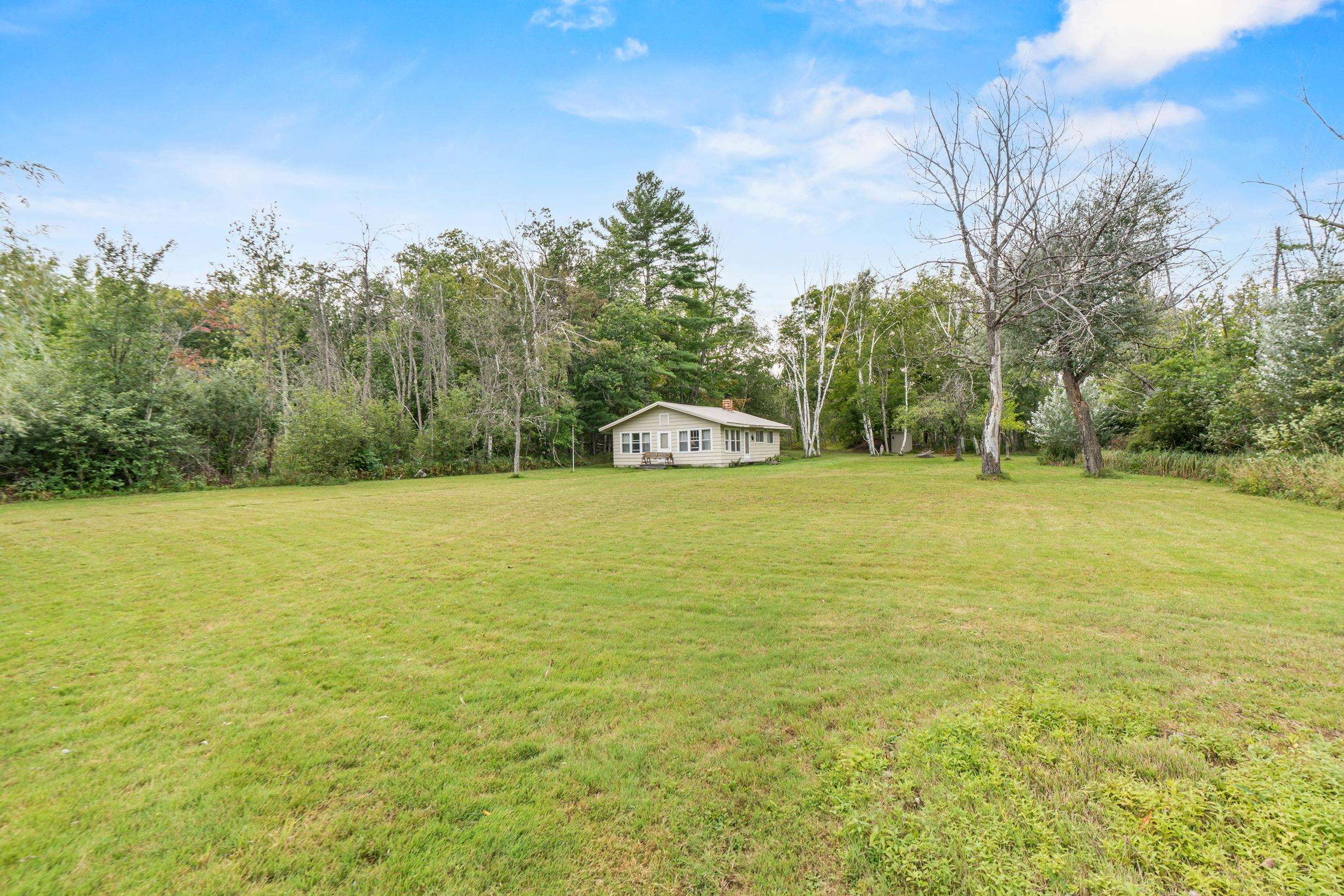 W11646 West 18th Road Pound, WI 54161 - Photo 37 of 61 Gallery Image 37