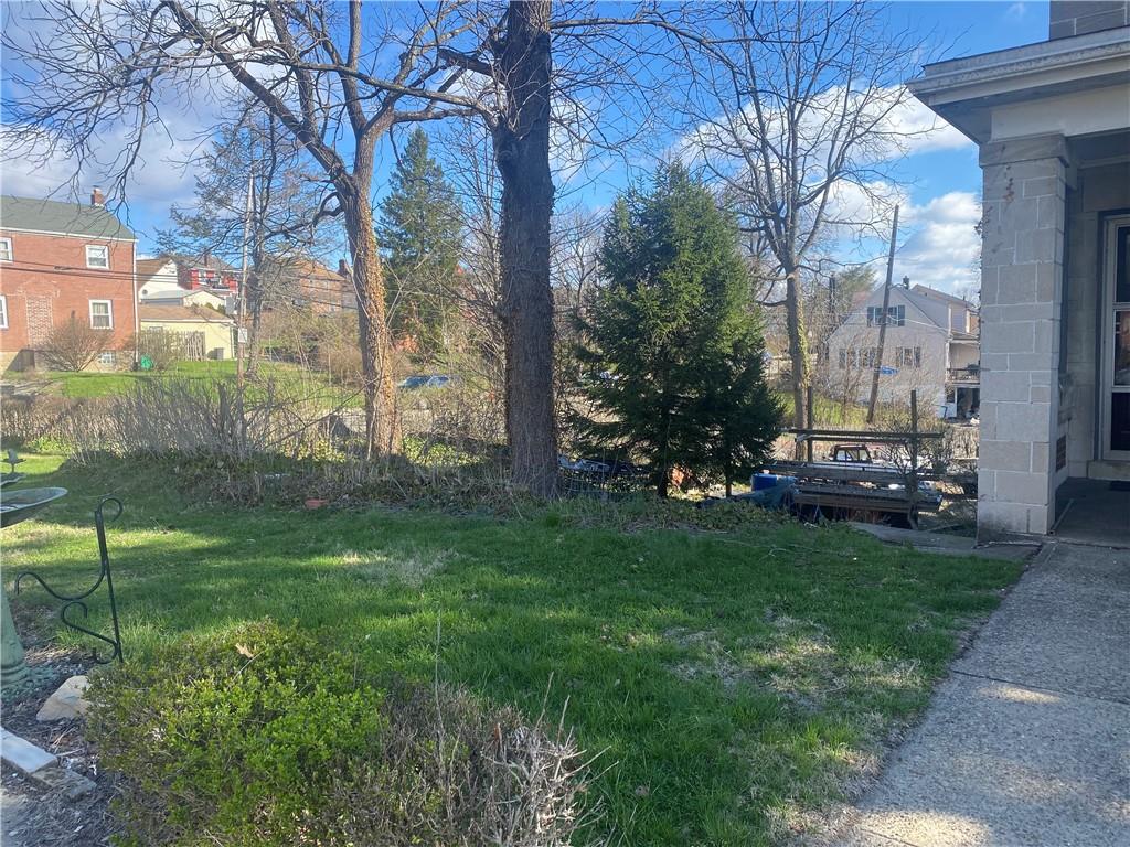 2736 Middletown Road Pittsburgh, PA 15205 - Photo 2 of 3