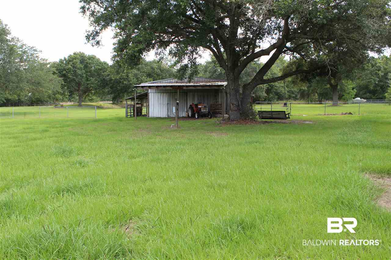 12430 Ranch Road South Grand Bay, AL 36541 - Photo 13 of 16