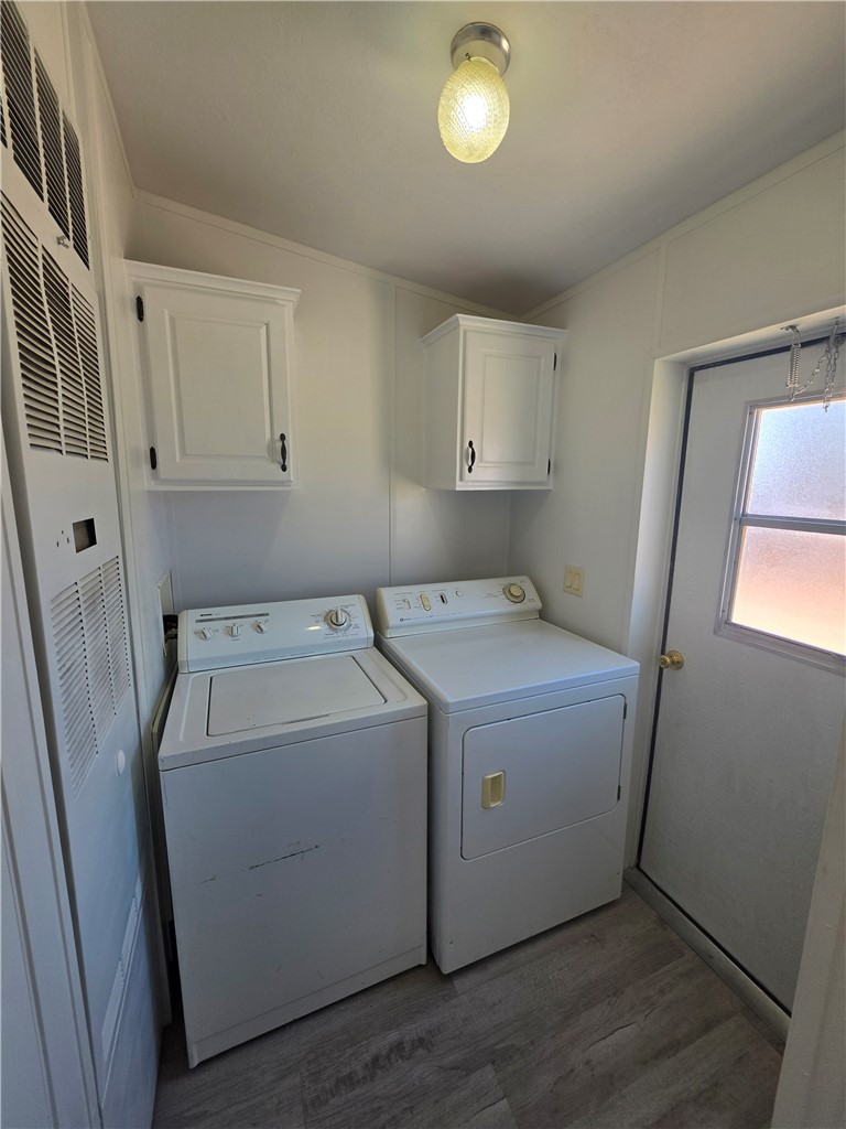 2541 Morgan Road Fort Mohave, AZ 86426 - Photo 9 of 20