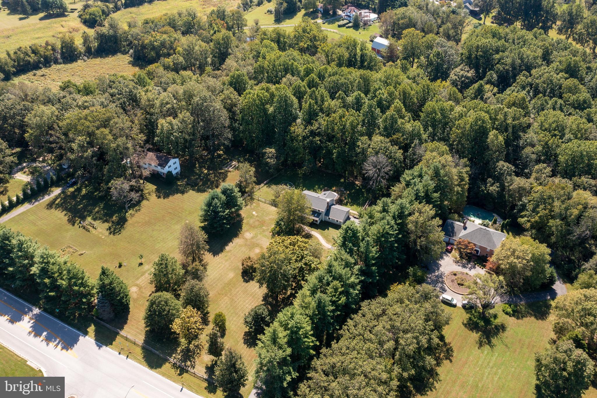 6582 Guilford Road Clarksville, MD 21029 - Photo 11 of 47