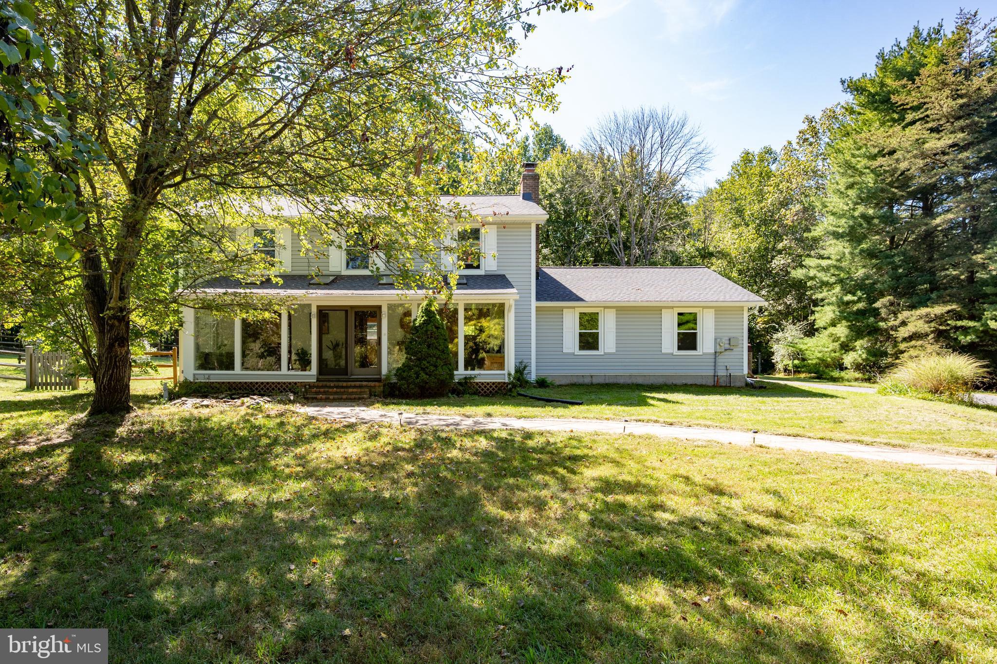 6582 Guilford Road Clarksville, MD 21029 - Photo 12 of 47