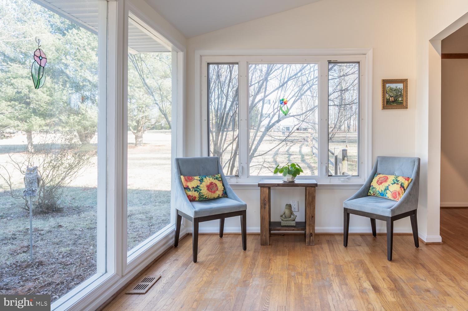 6582 Guilford Road Clarksville, MD 21029 - Photo 14 of 47