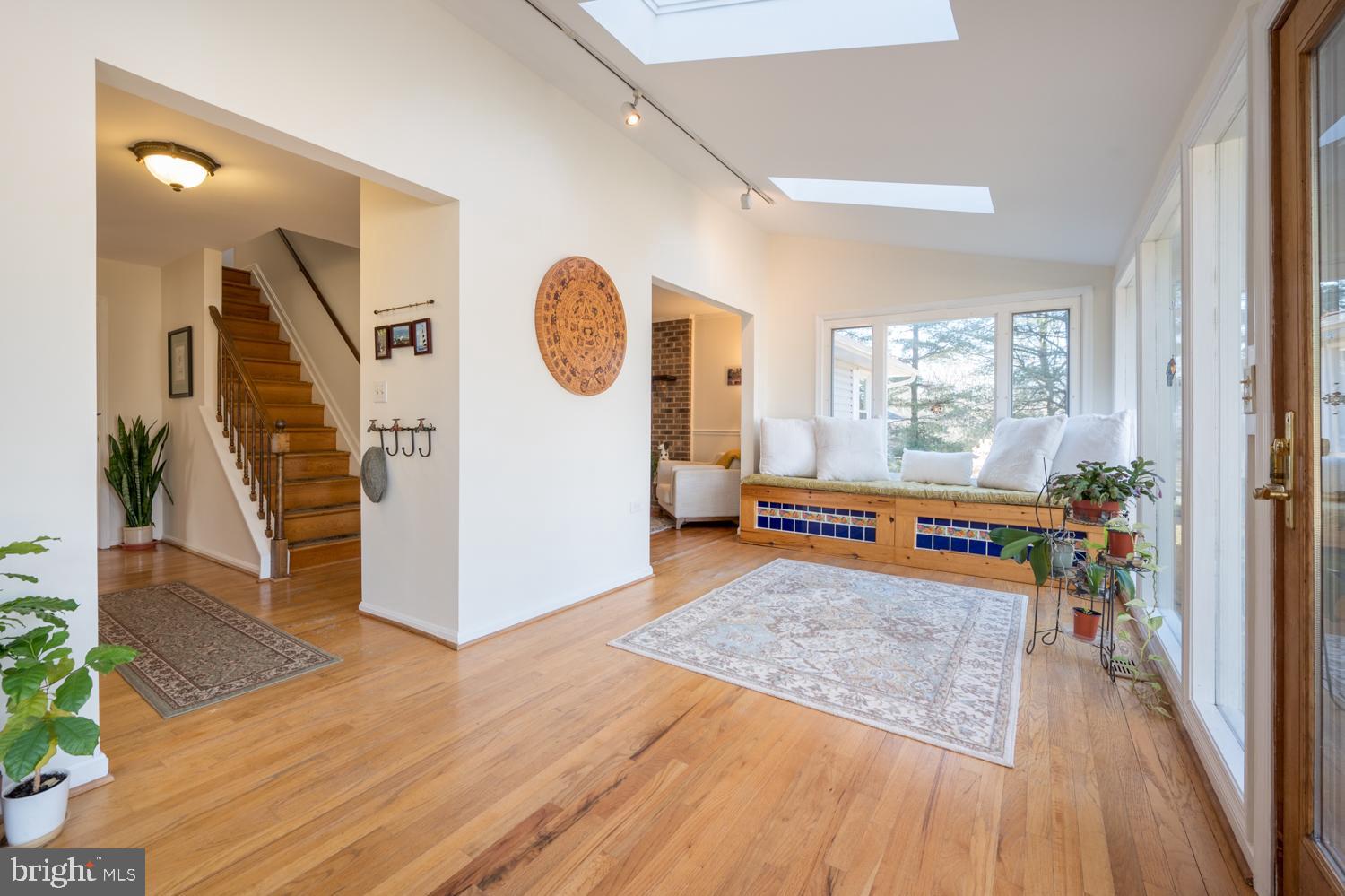 6582 Guilford Road Clarksville, MD 21029 - Photo 15 of 47