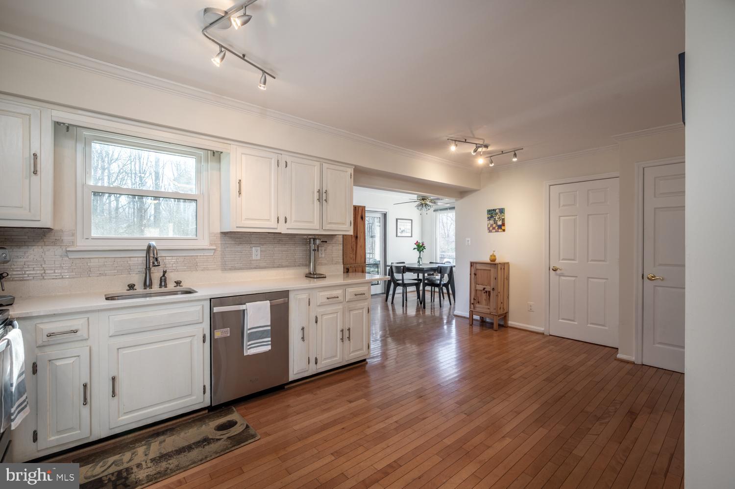 6582 Guilford Road Clarksville, MD 21029 - Photo 19 of 47