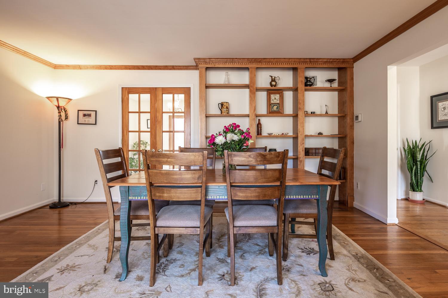 6582 Guilford Road Clarksville, MD 21029 - Photo 21 of 47