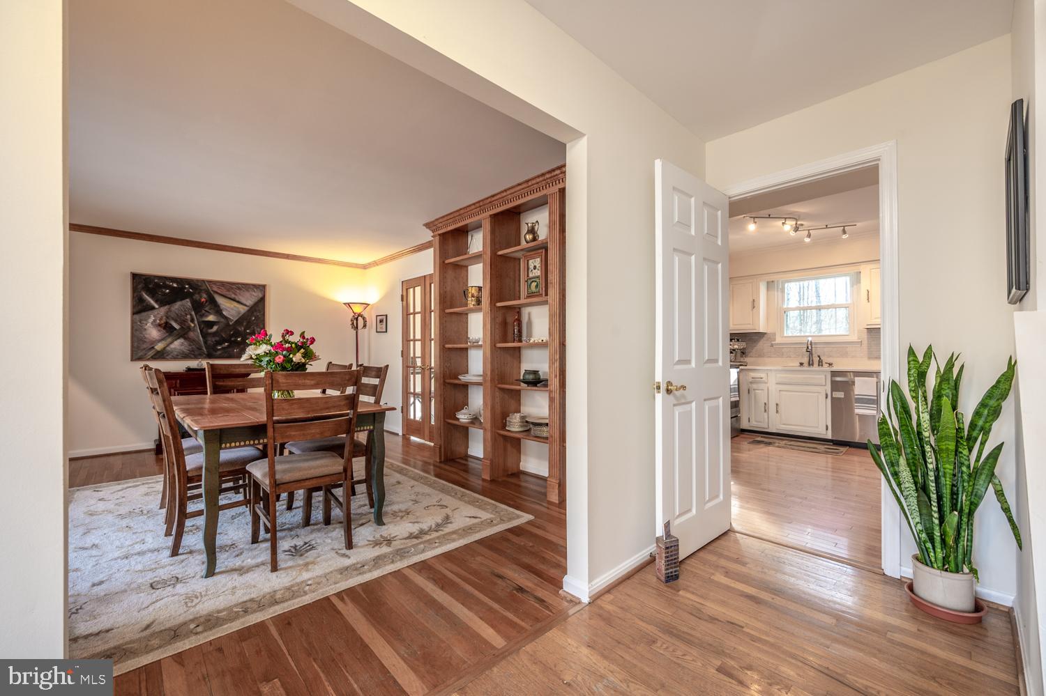 6582 Guilford Road Clarksville, MD 21029 - Photo 22 of 47