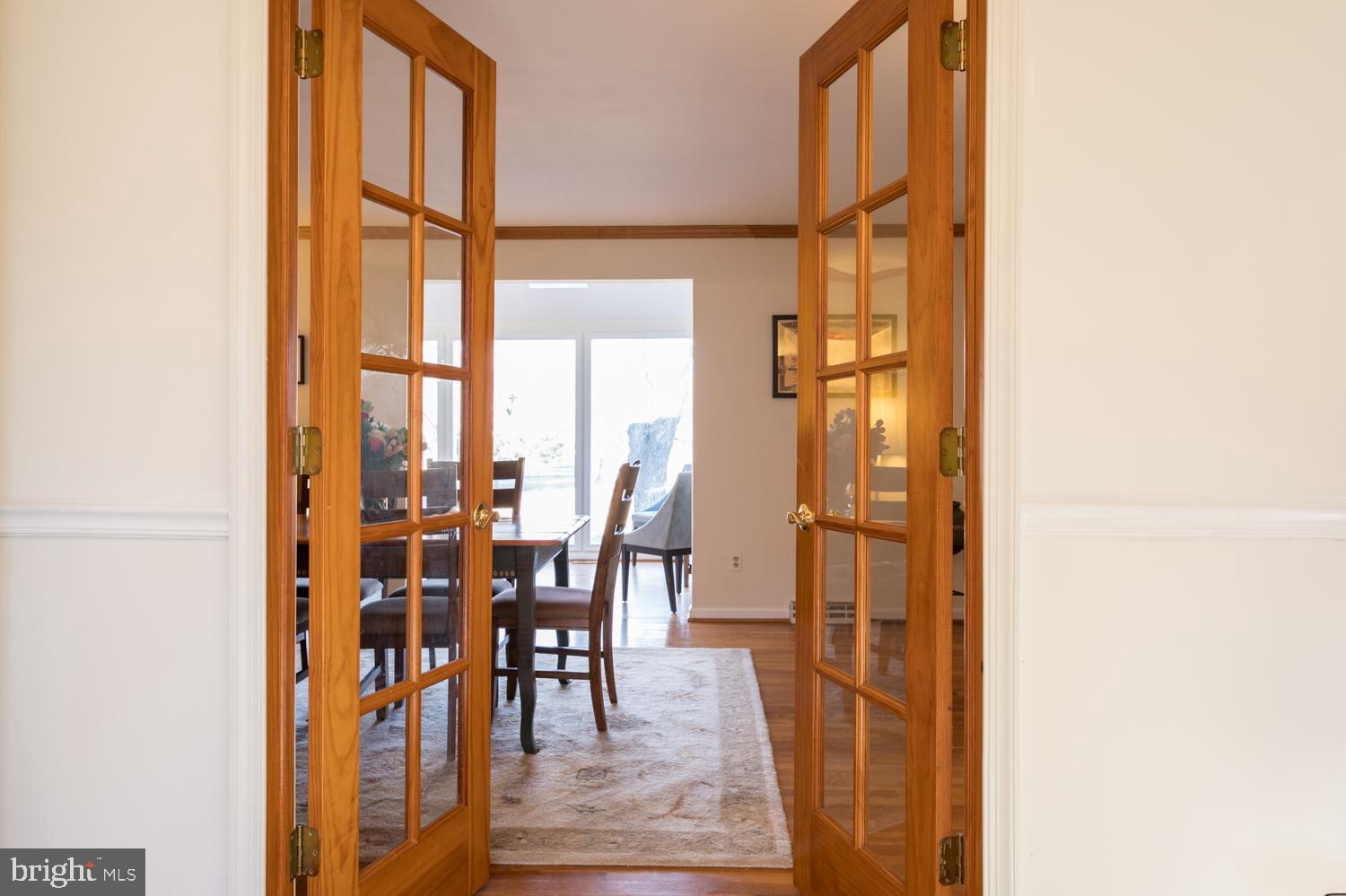 6582 Guilford Road Clarksville, MD 21029 - Photo 23 of 47