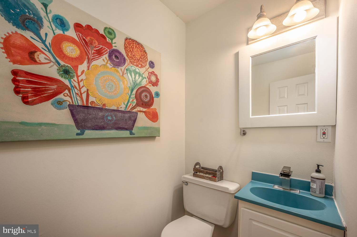 6582 Guilford Road Clarksville, MD 21029 - Photo 26 of 47