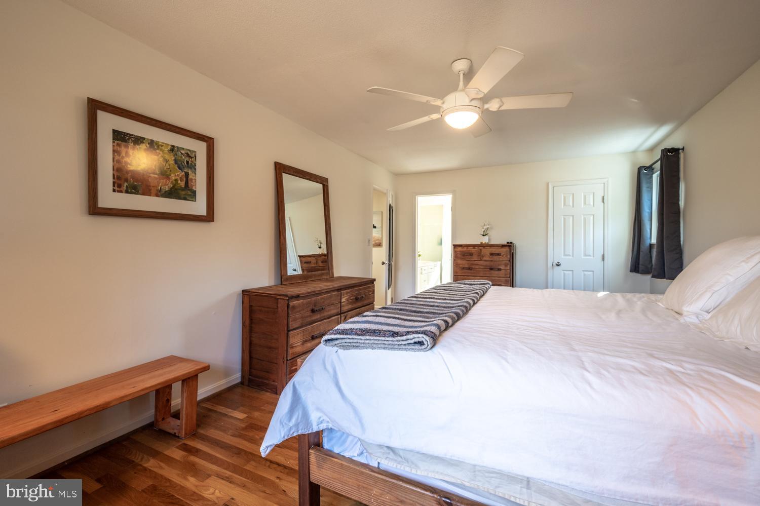 6582 Guilford Road Clarksville, MD 21029 - Photo 28 of 47