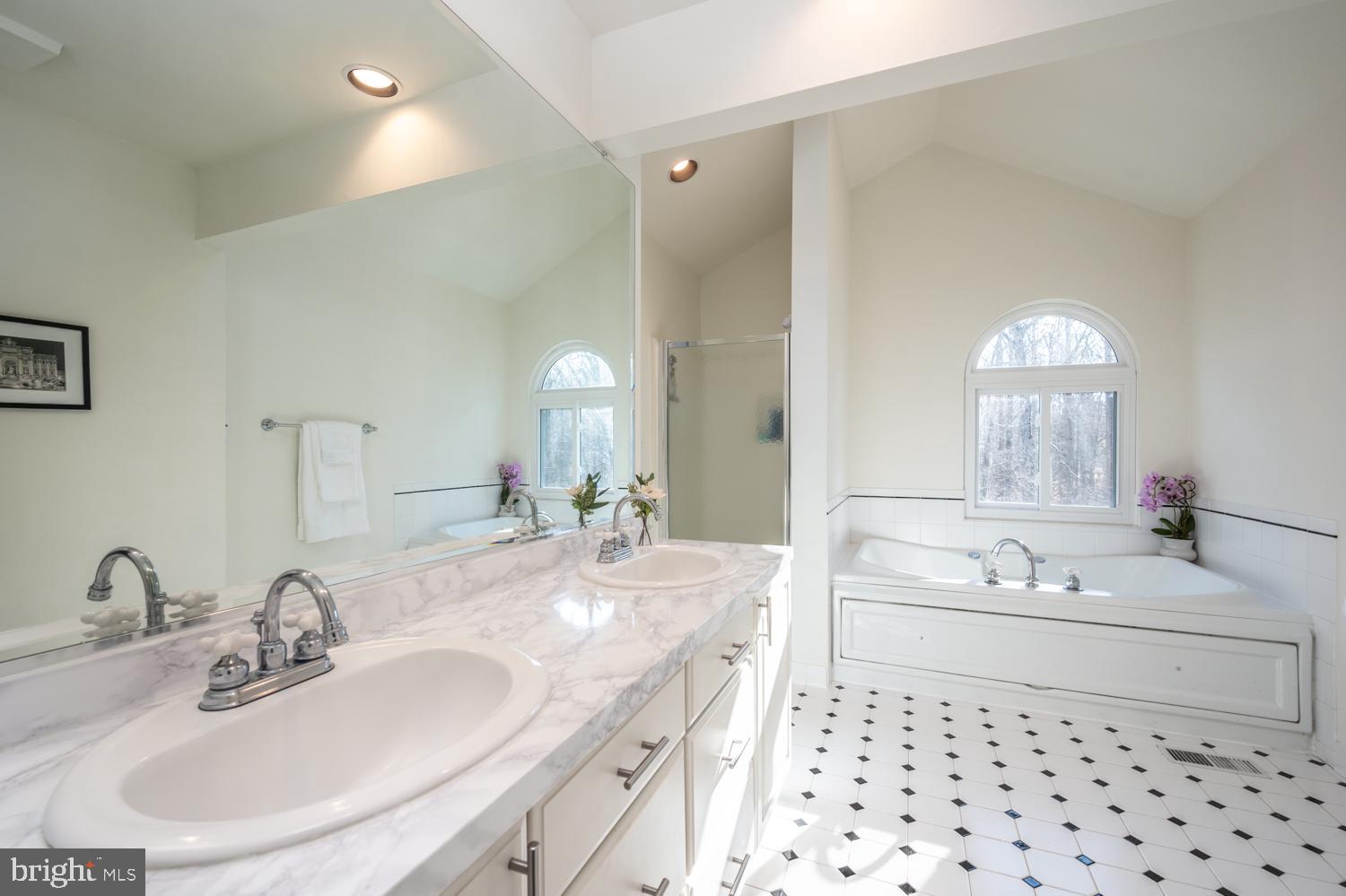 6582 Guilford Road Clarksville, MD 21029 - Photo 29 of 47