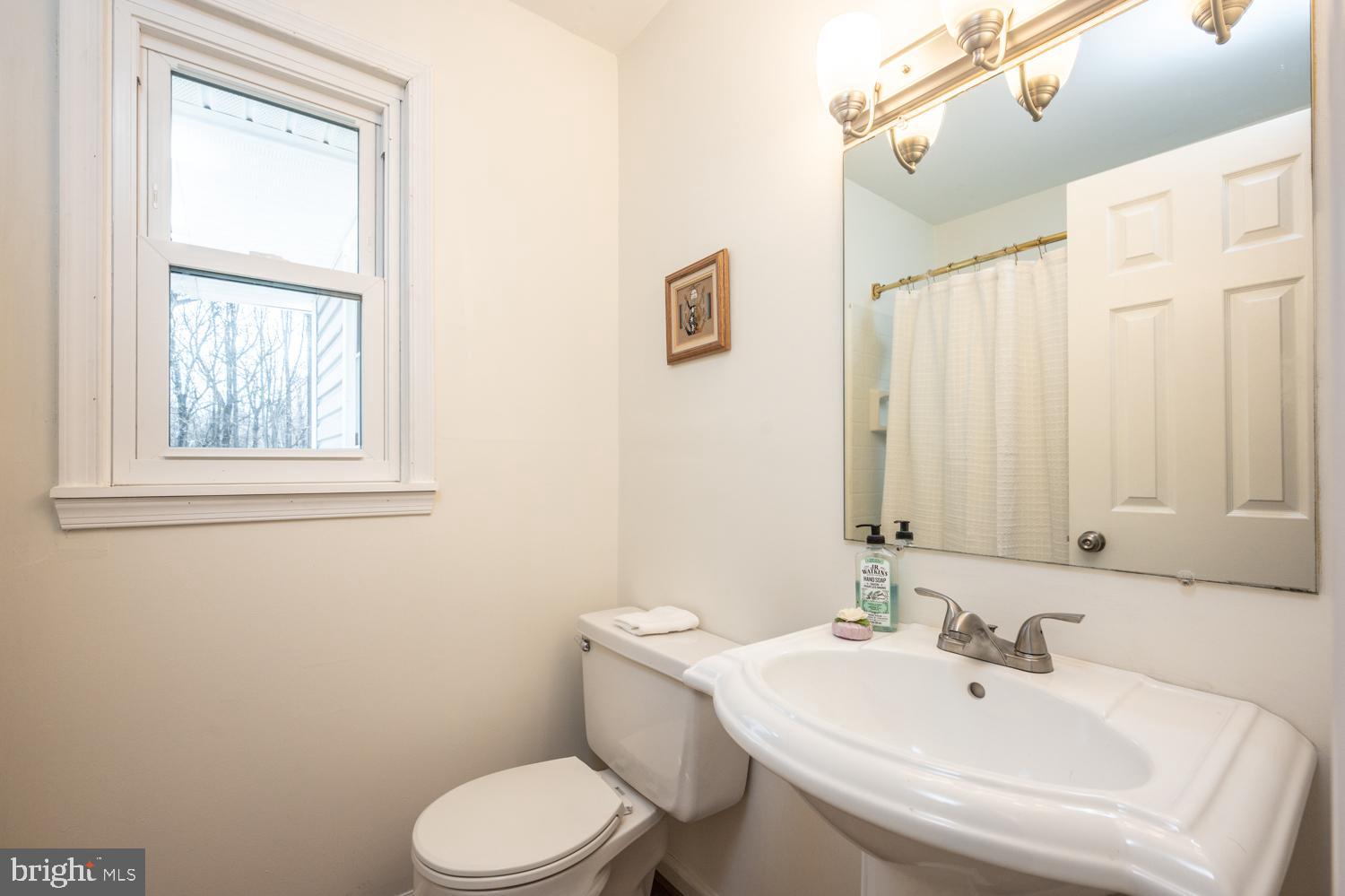 6582 Guilford Road Clarksville, MD 21029 - Photo 30 of 47