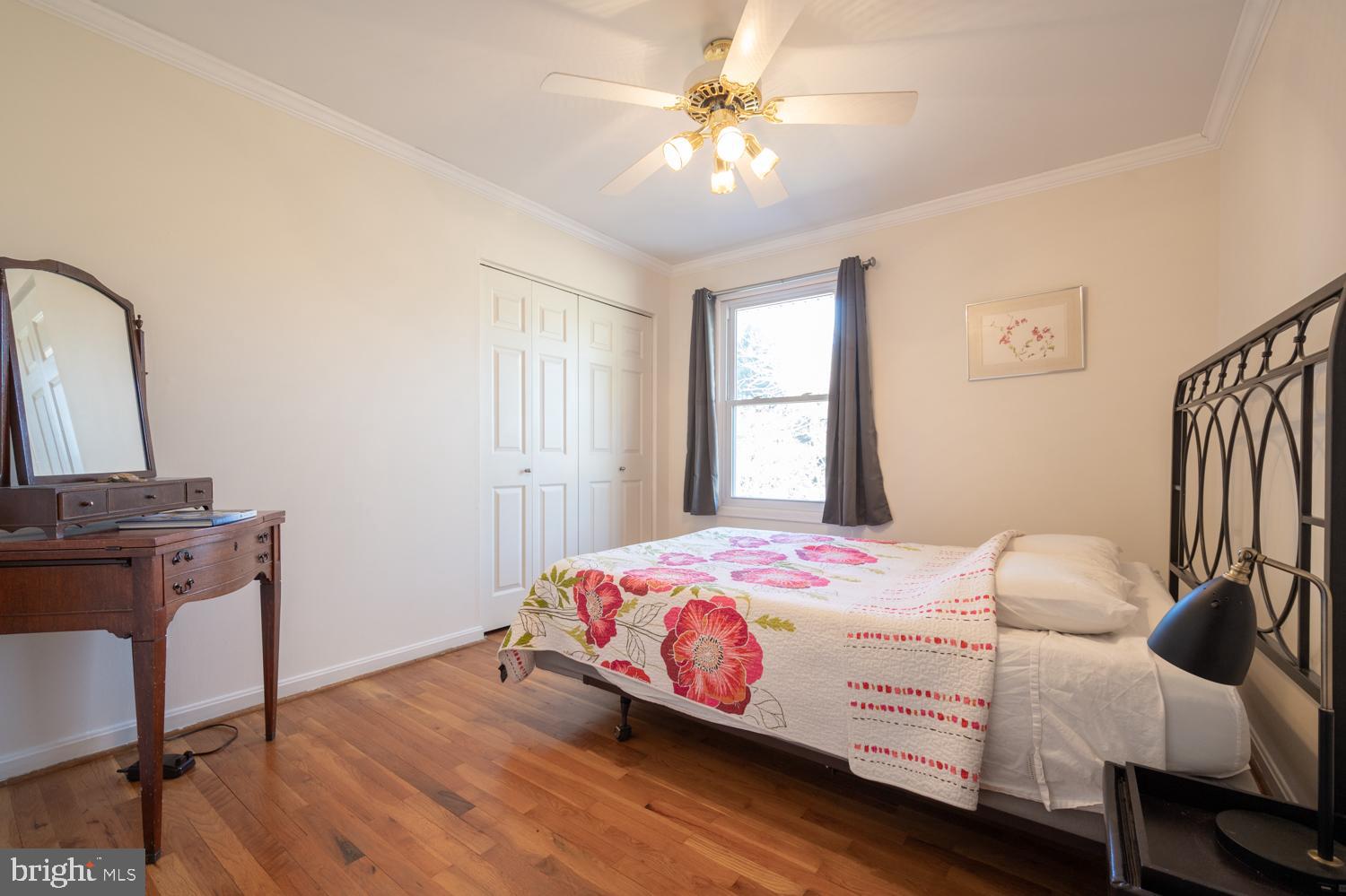 6582 Guilford Road Clarksville, MD 21029 - Photo 31 of 47