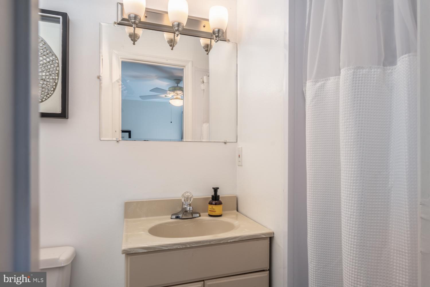 6582 Guilford Road Clarksville, MD 21029 - Photo 34 of 47