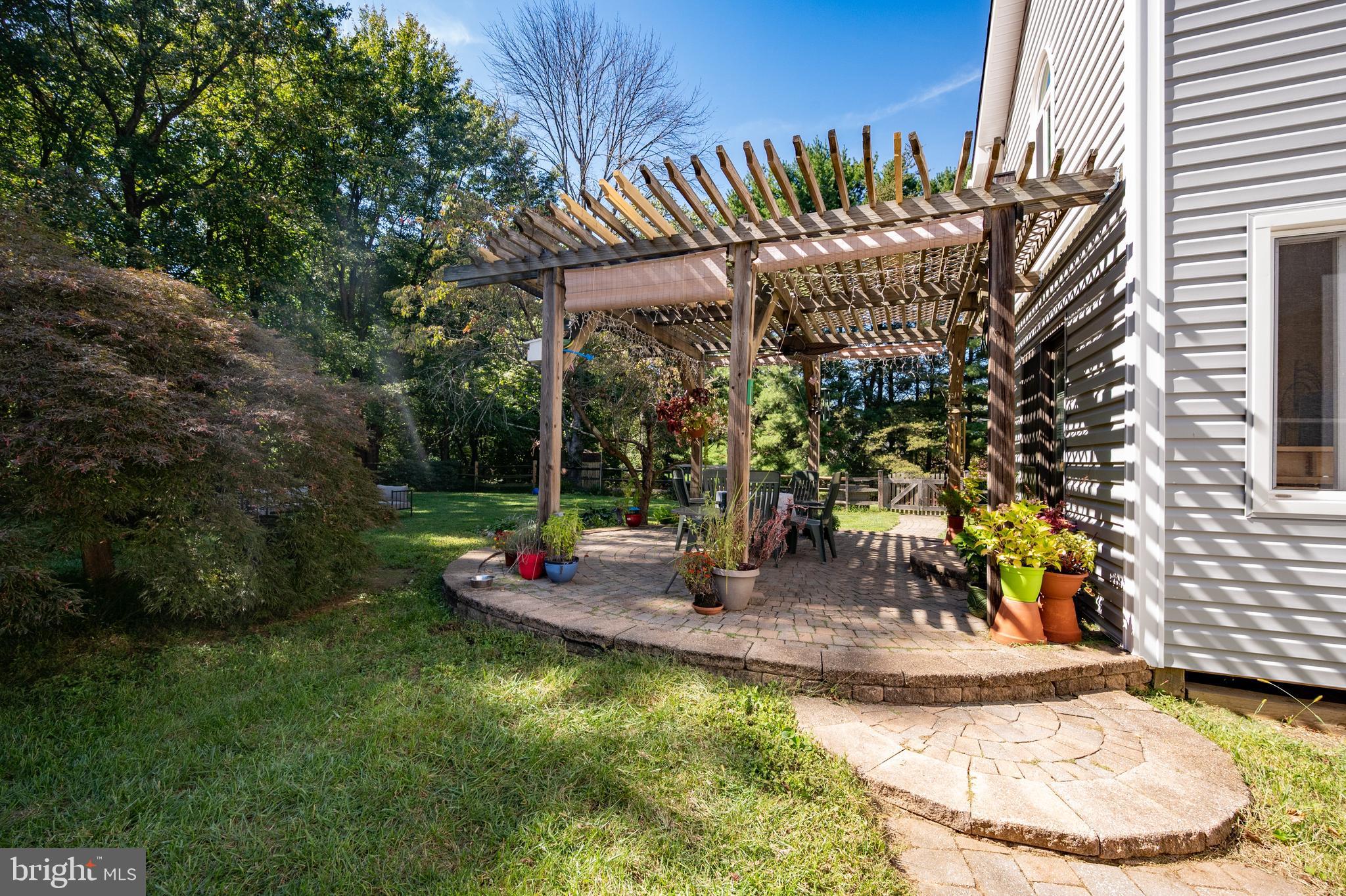 6582 Guilford Road Clarksville, MD 21029 - Photo 40 of 47